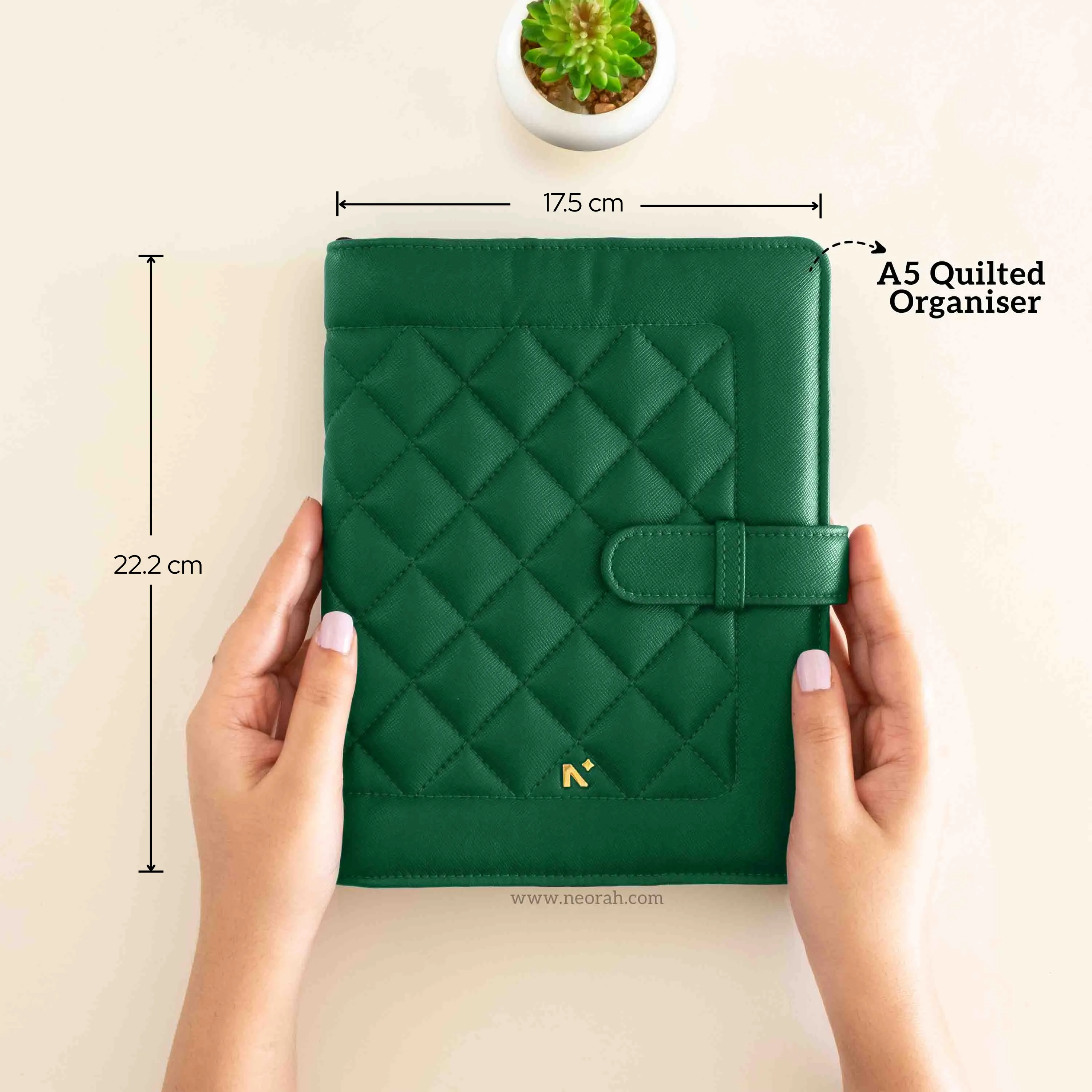 Product image 102