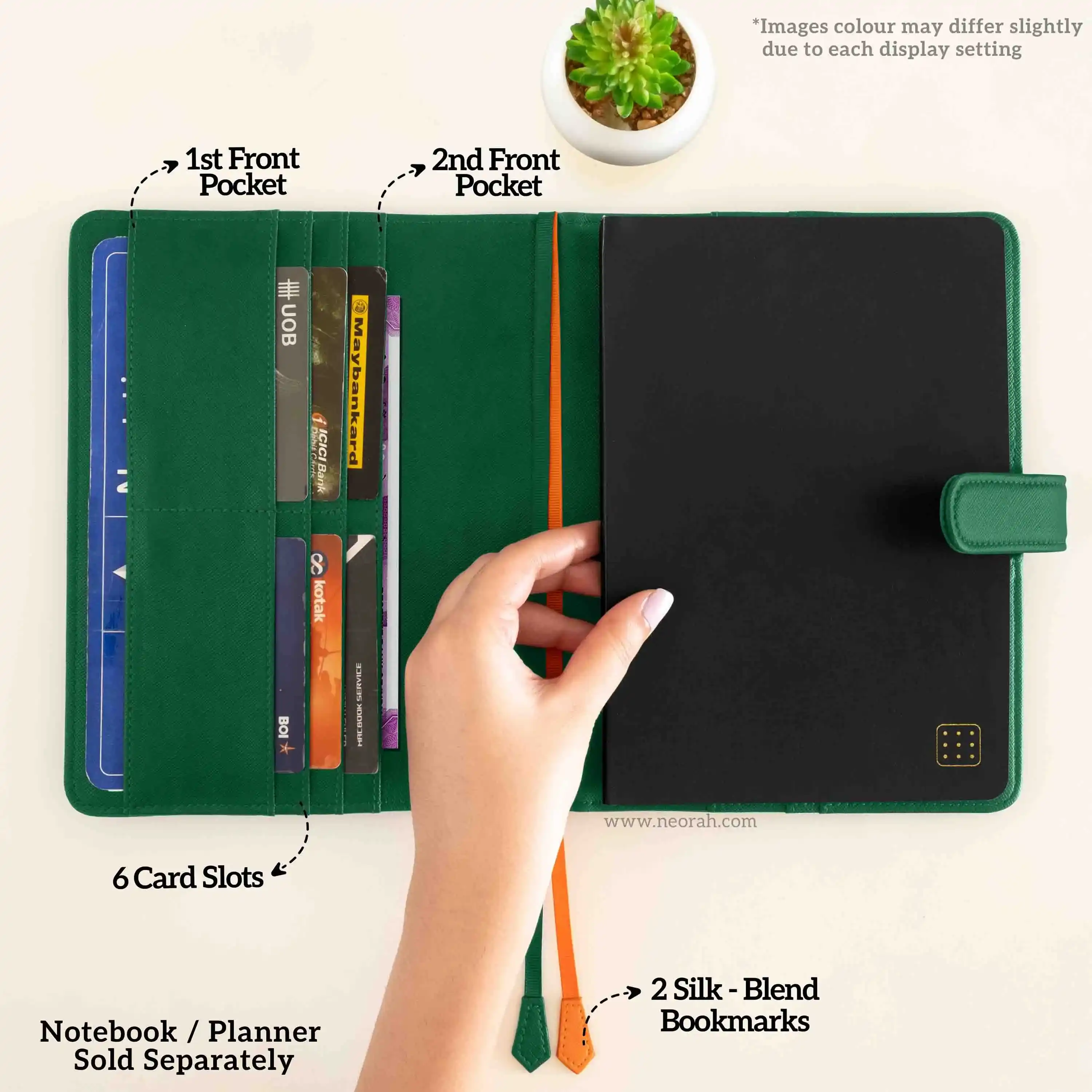 Product image 103