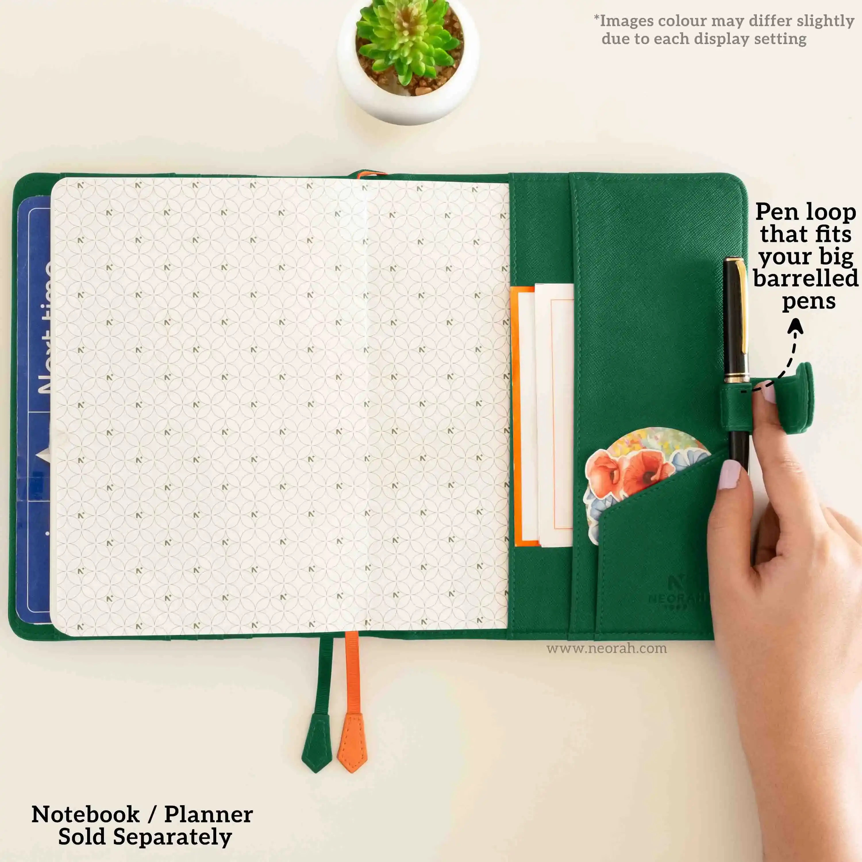 Product image 106