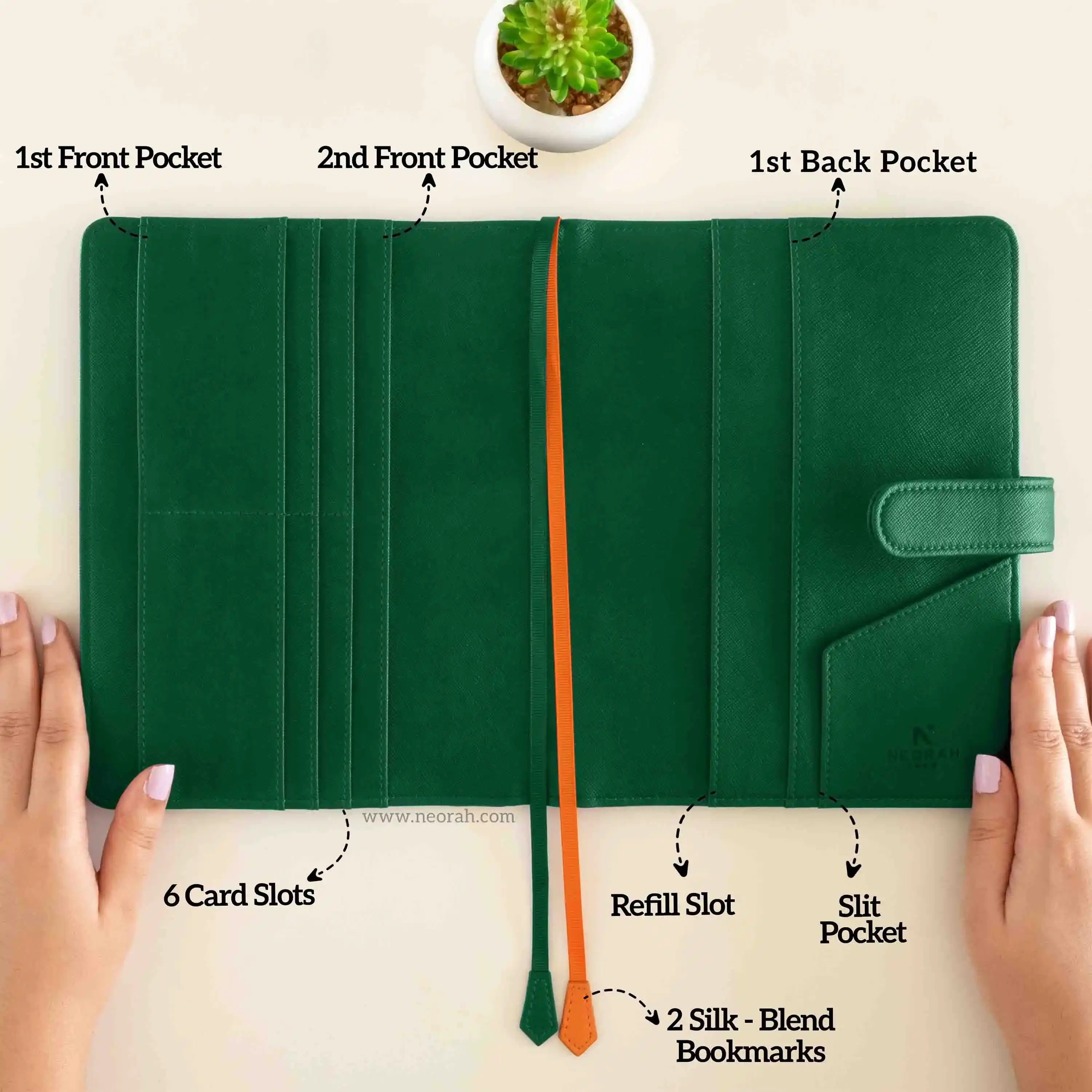 Product image 107