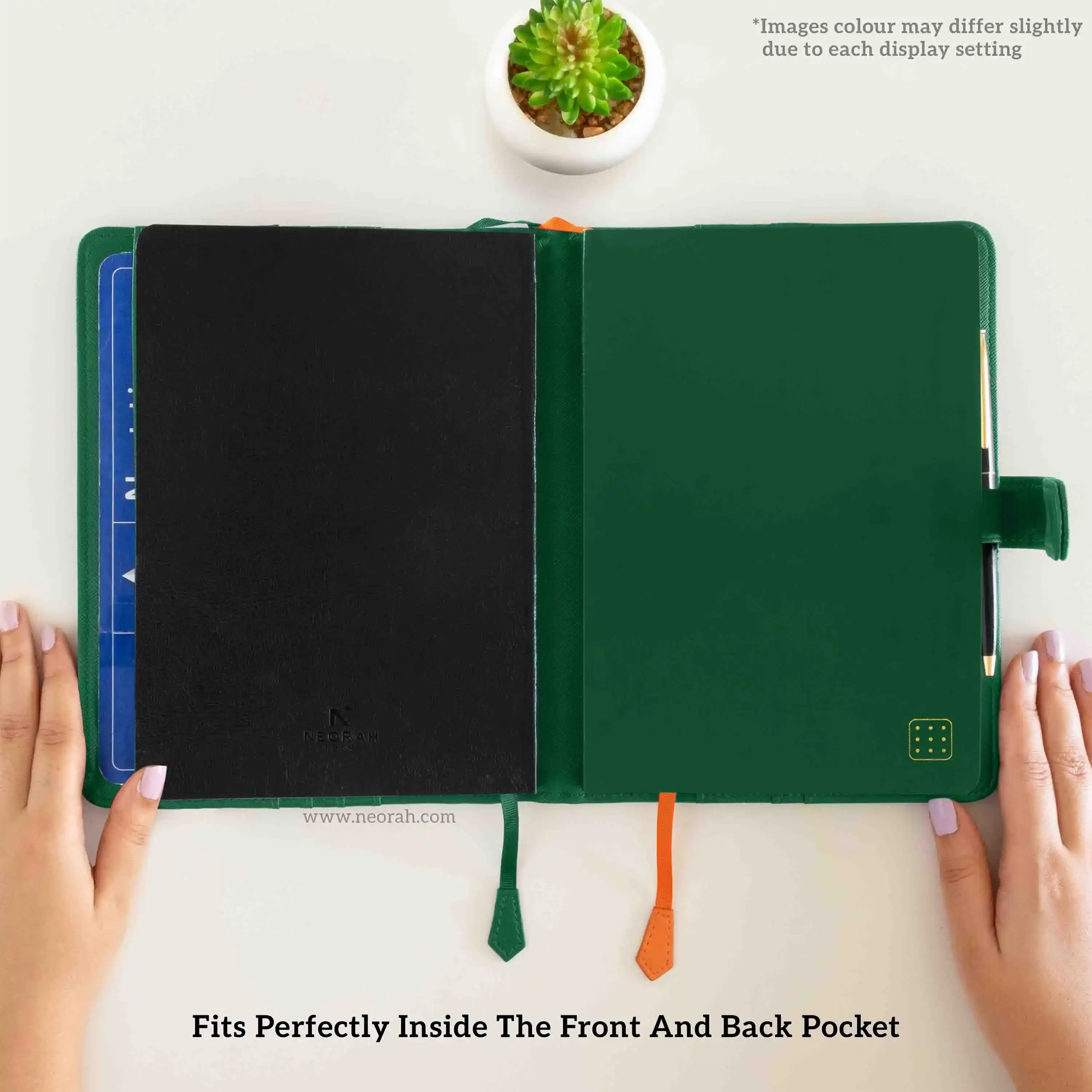 Product image 108