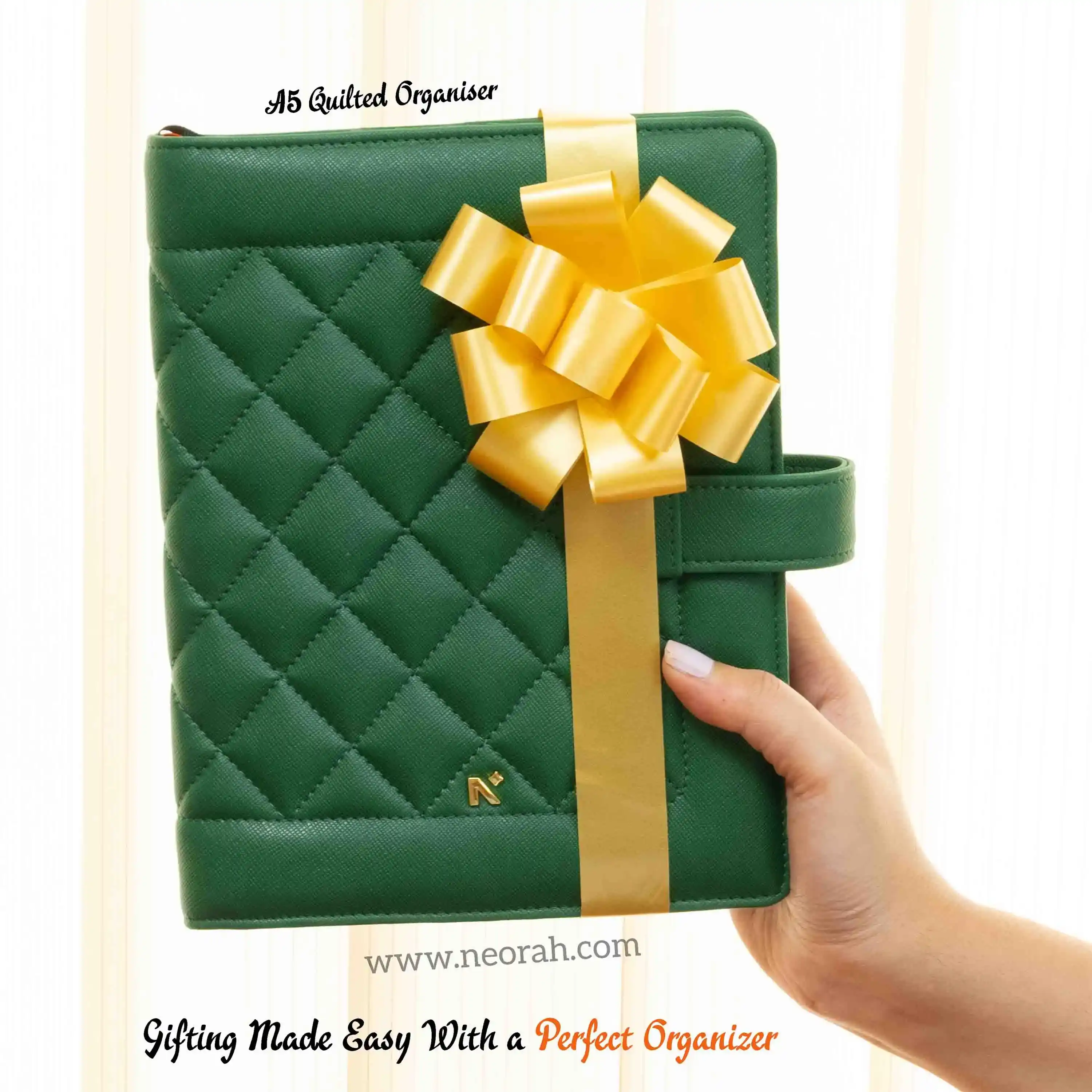 Product image 109