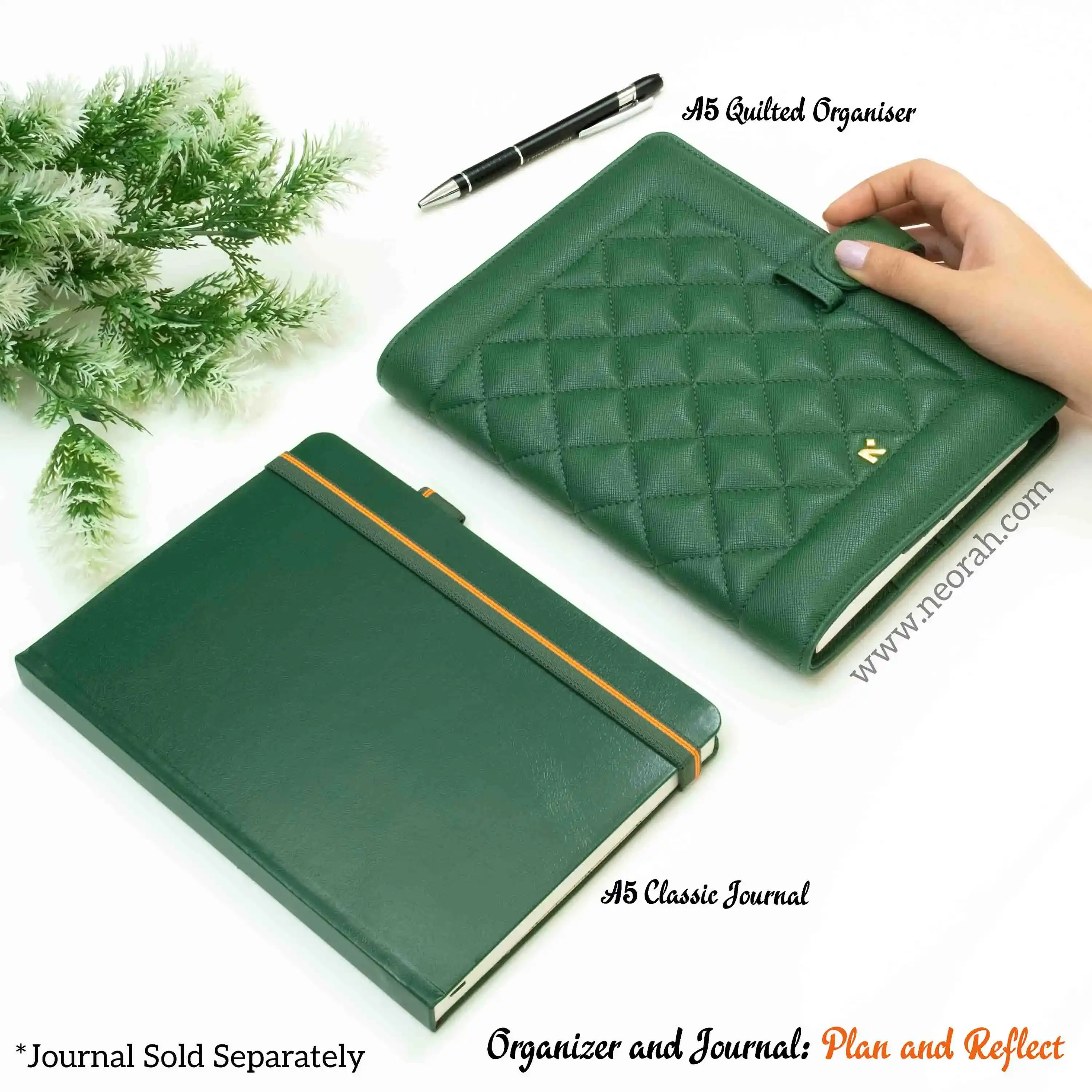 Product image 110