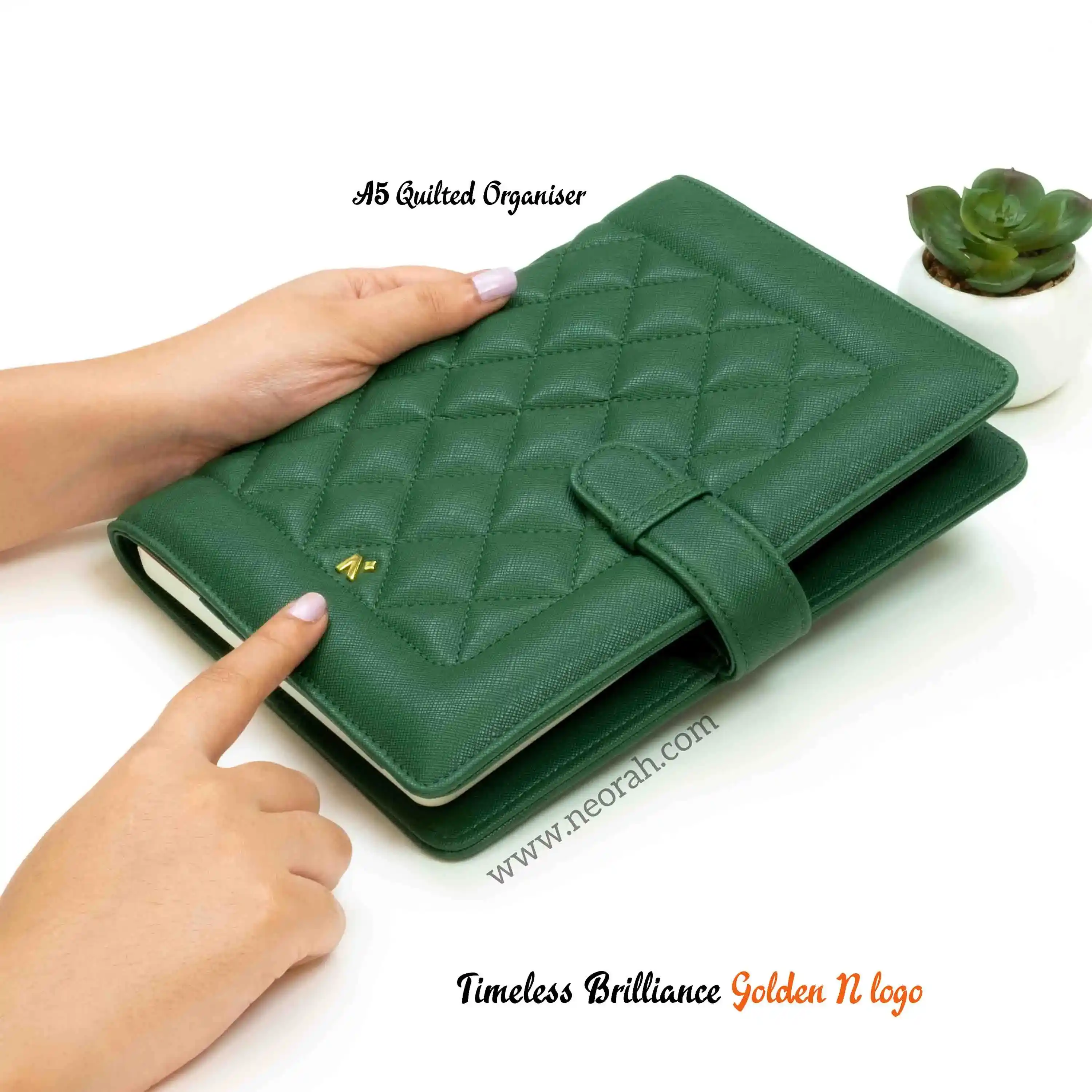 Product image 111