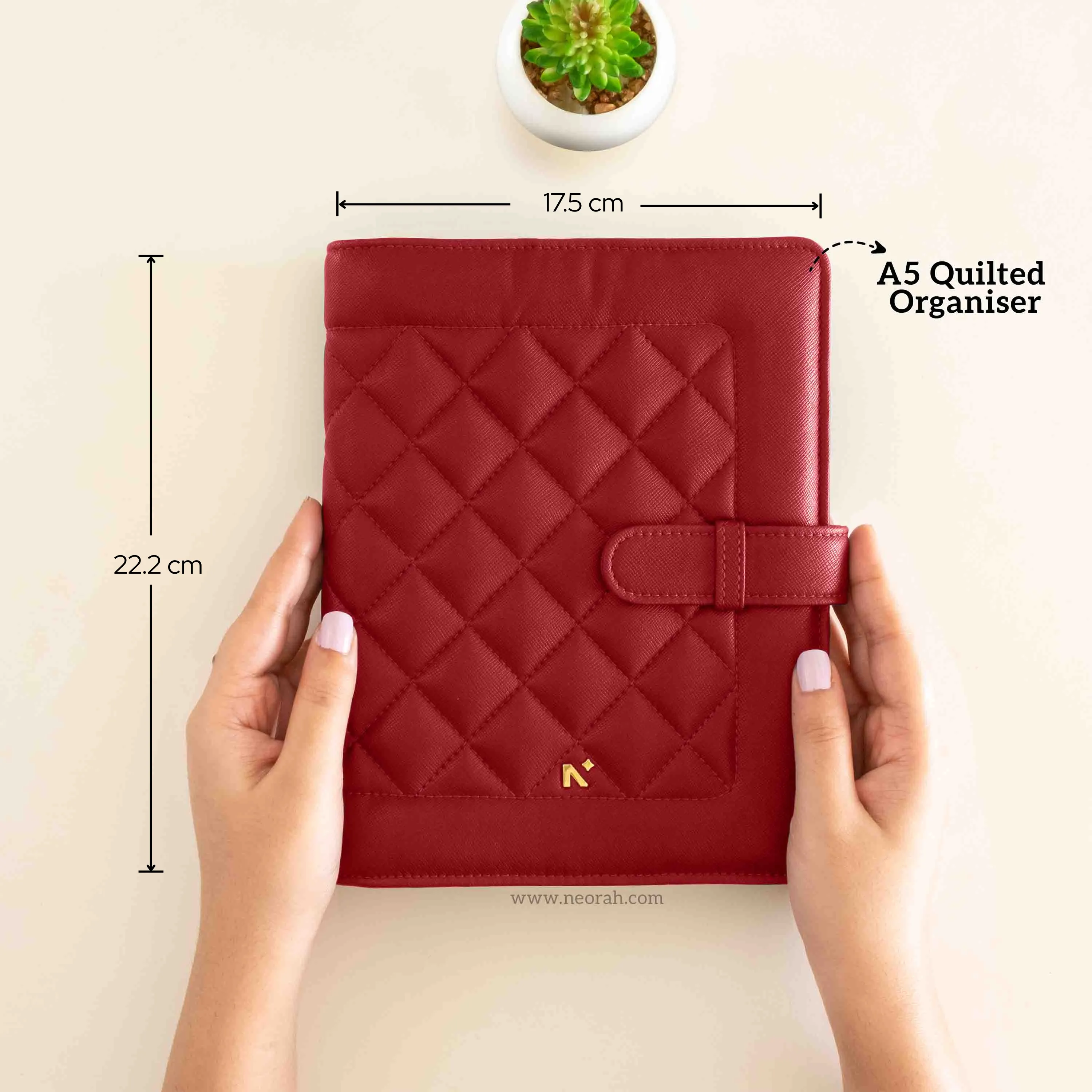 Product image 112