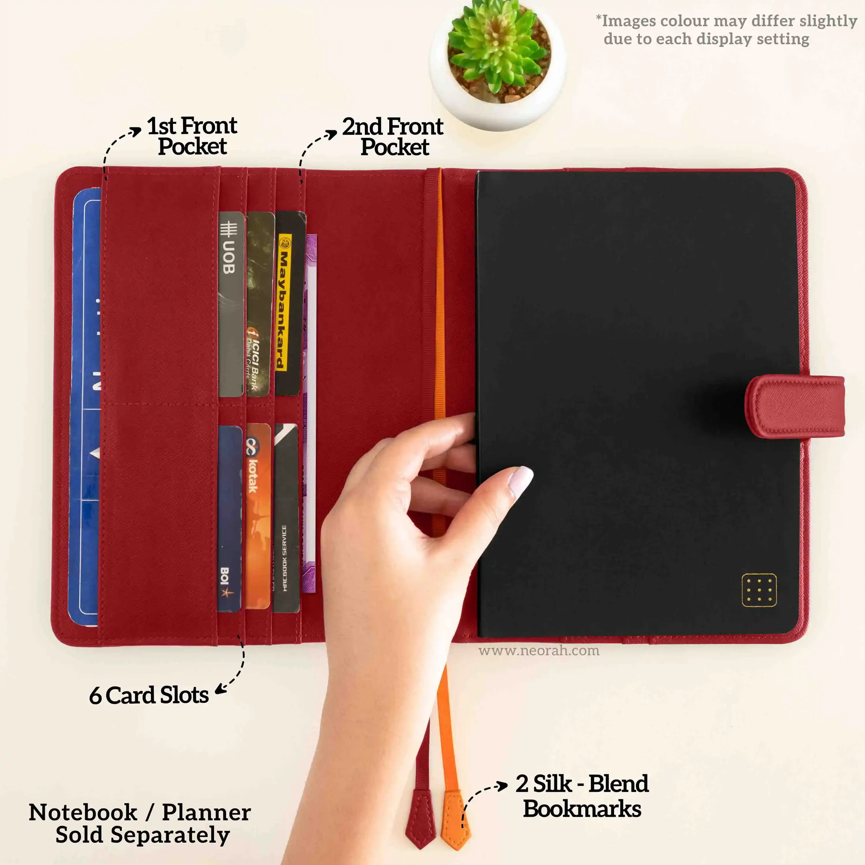 Product image 113
