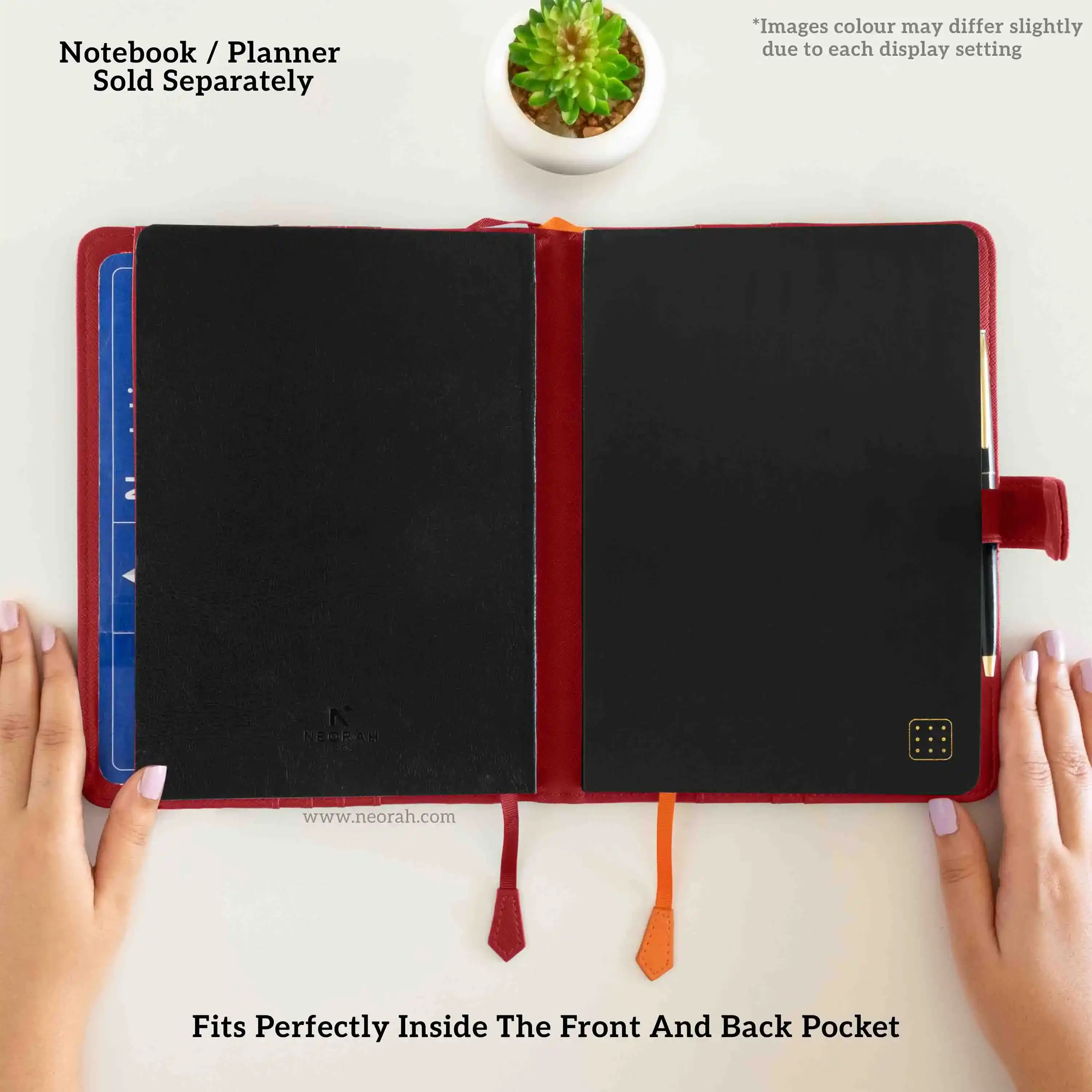 Product image 114