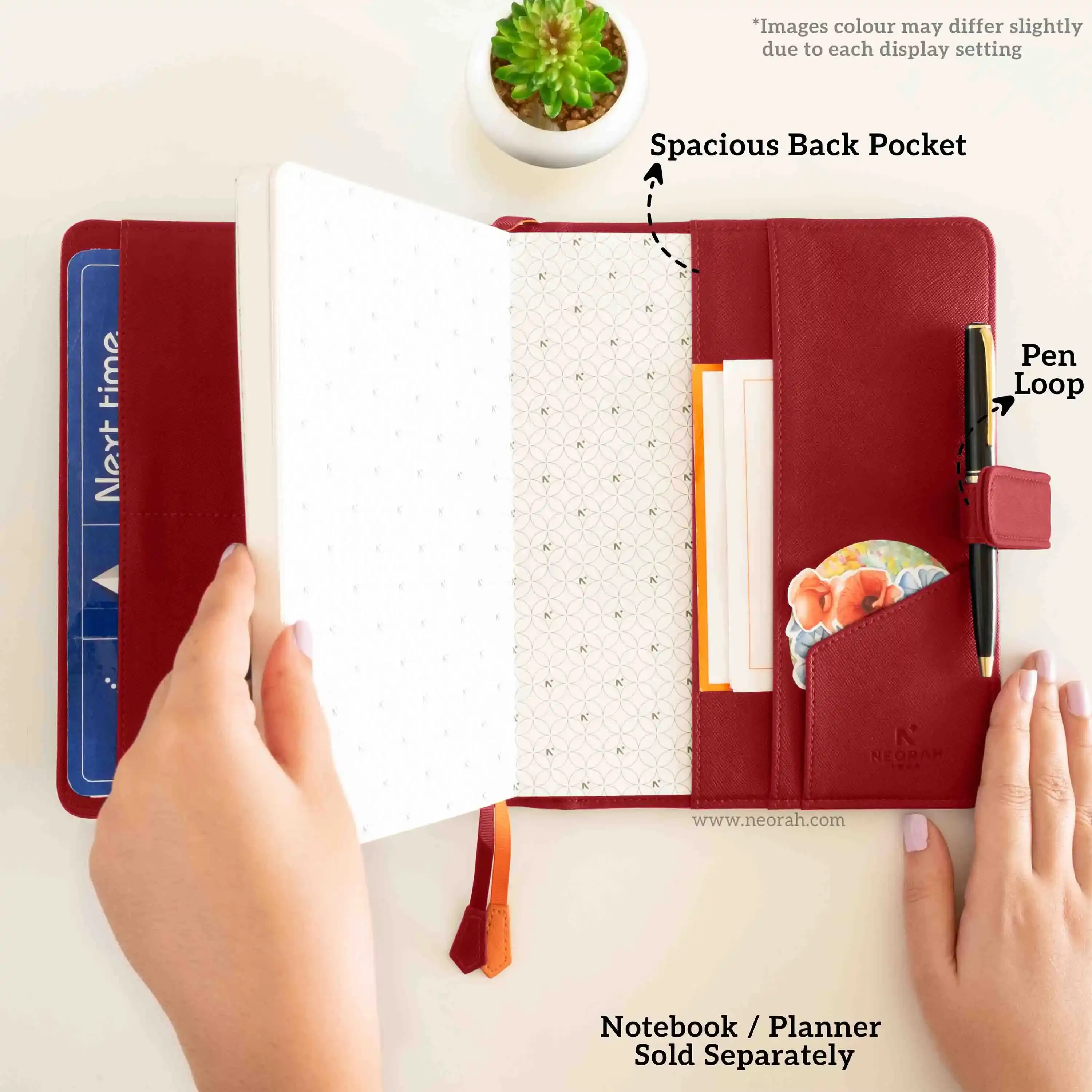 Product image 115