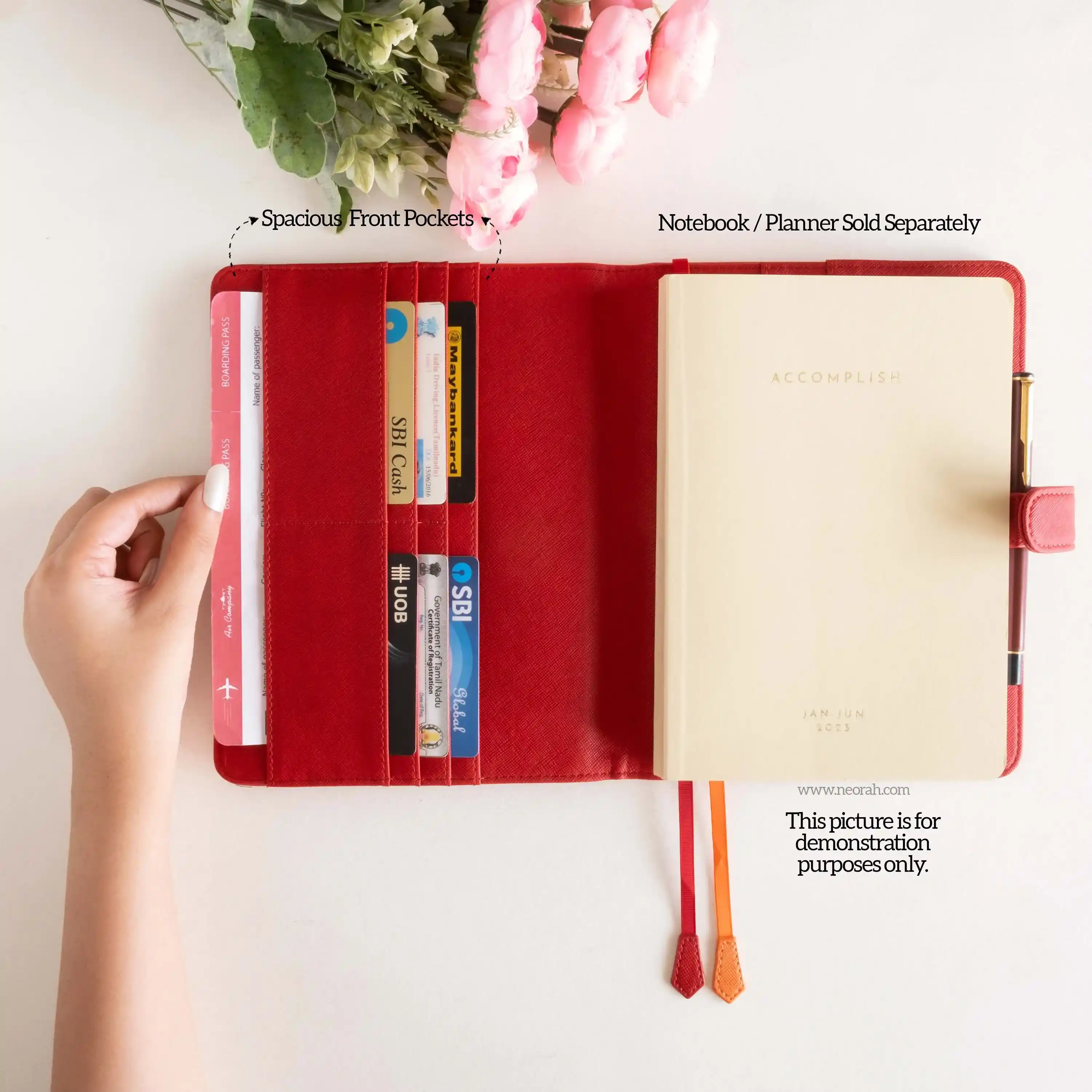 Product image 118