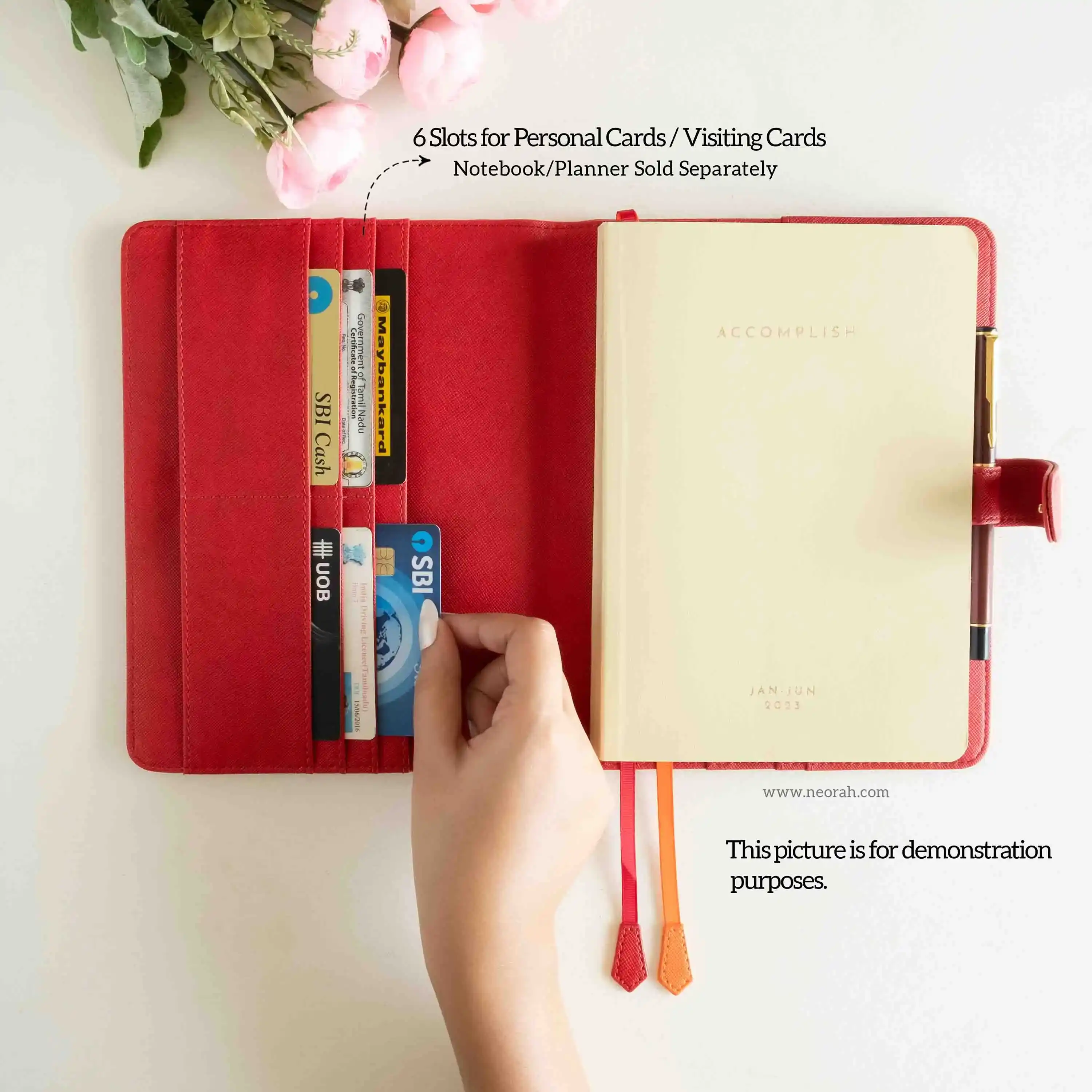 Product image 119