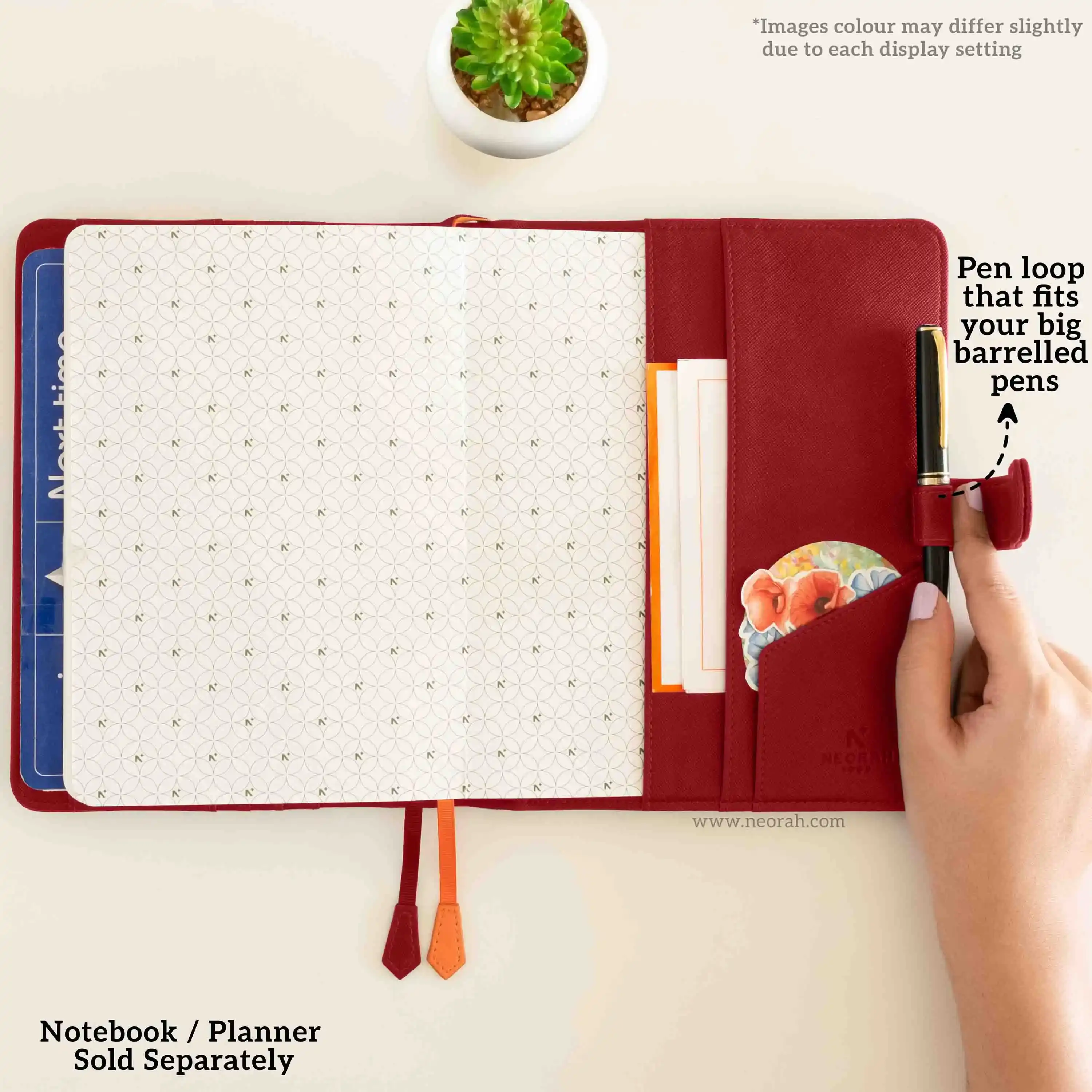 Product image 121