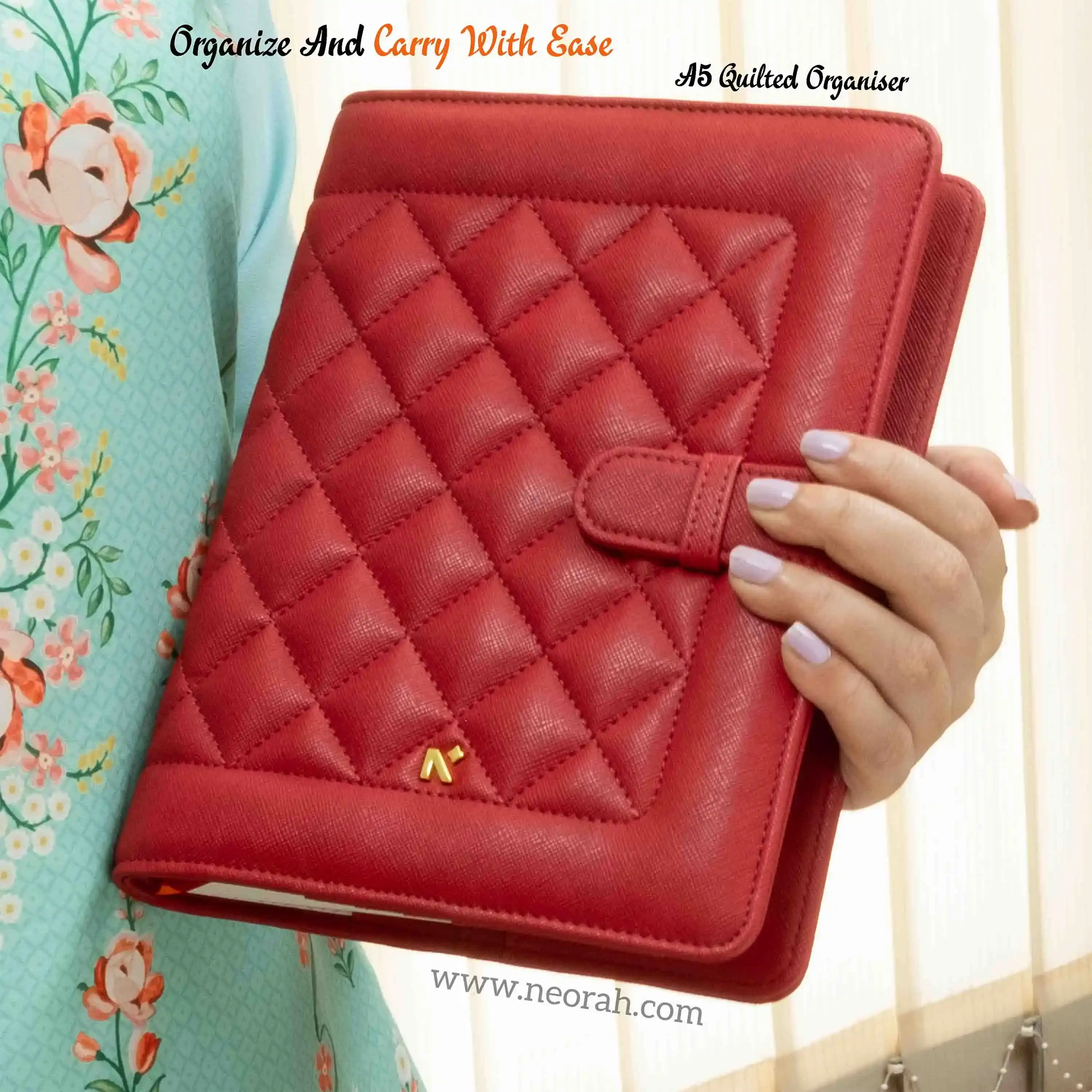 Product image 122