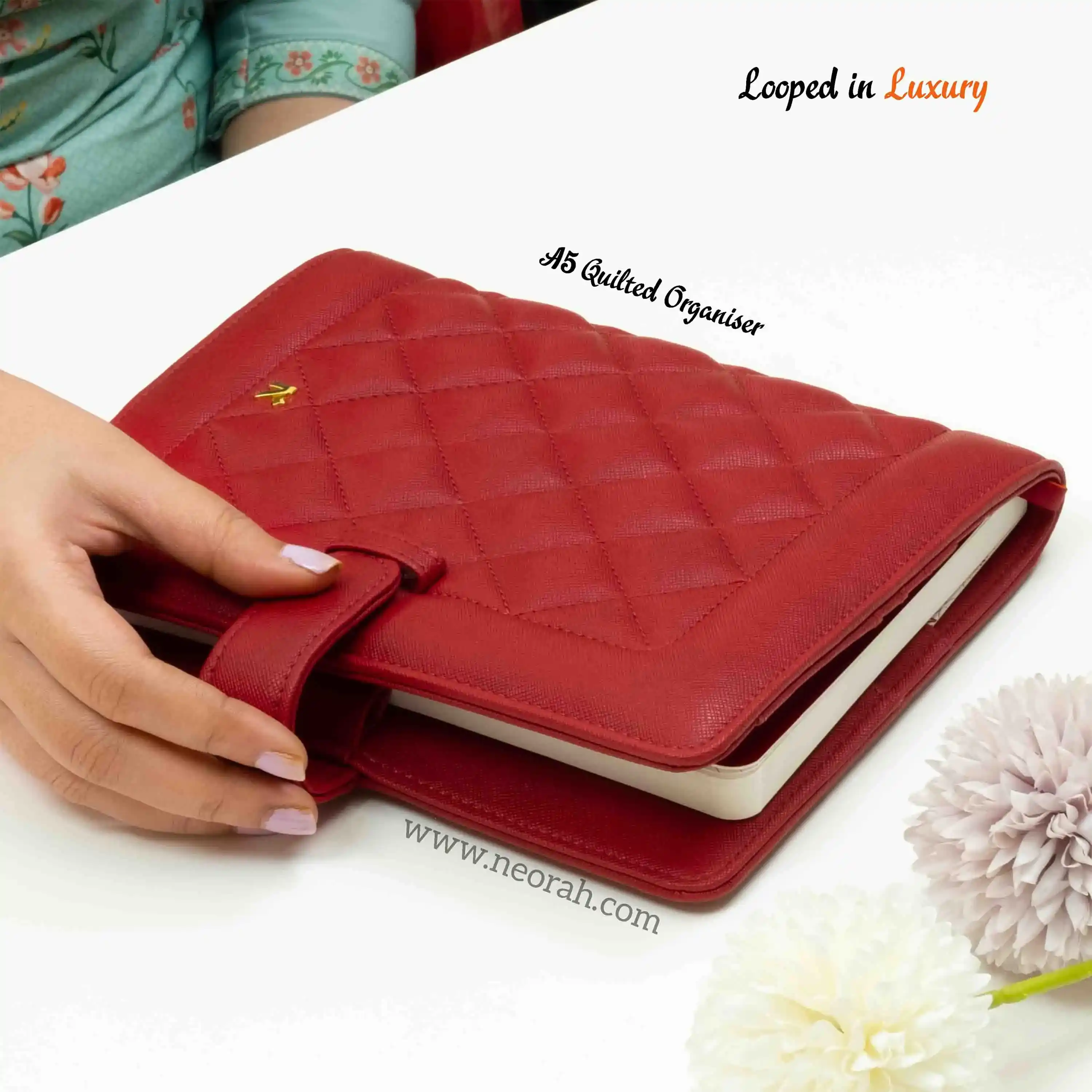 Product image 123