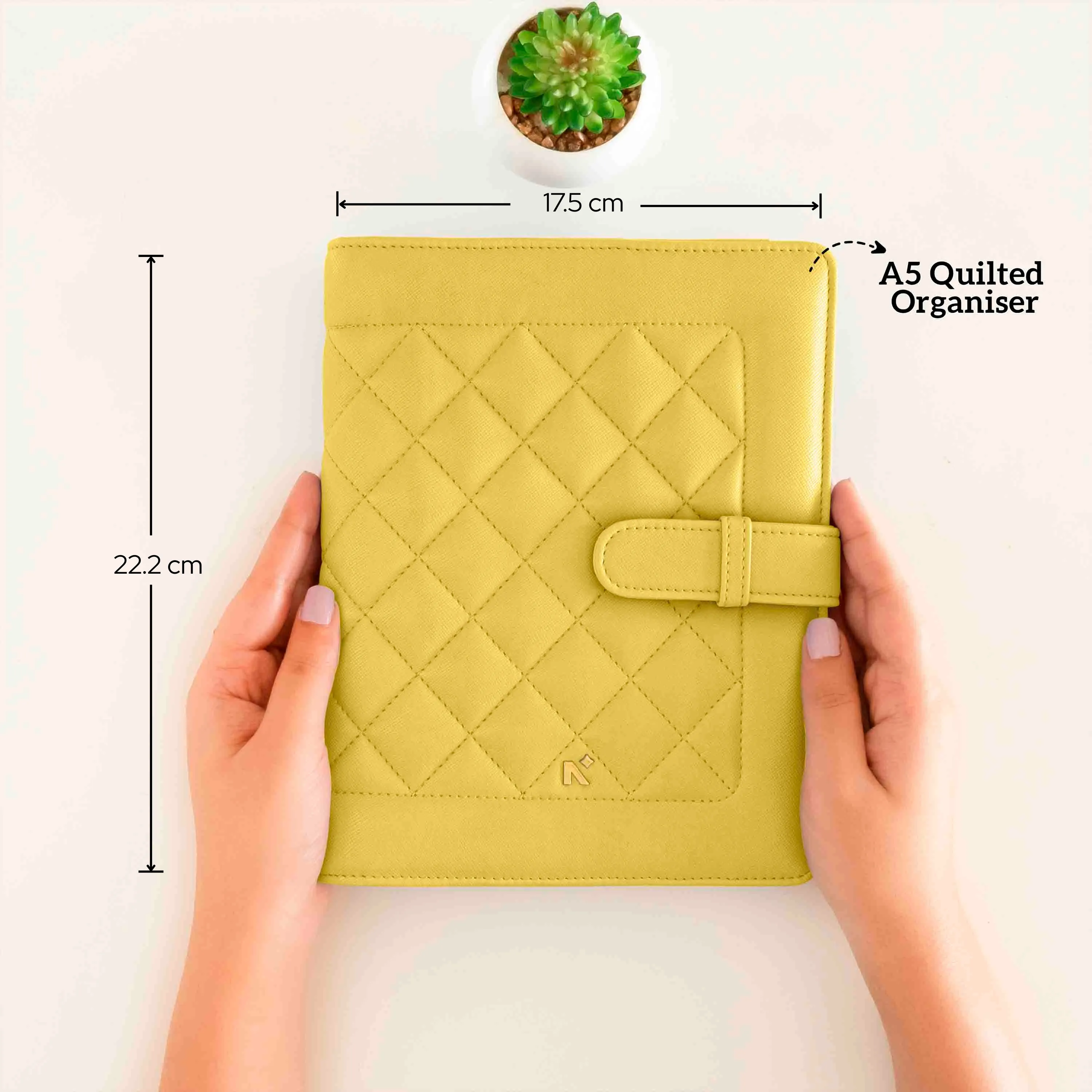 Product image 124