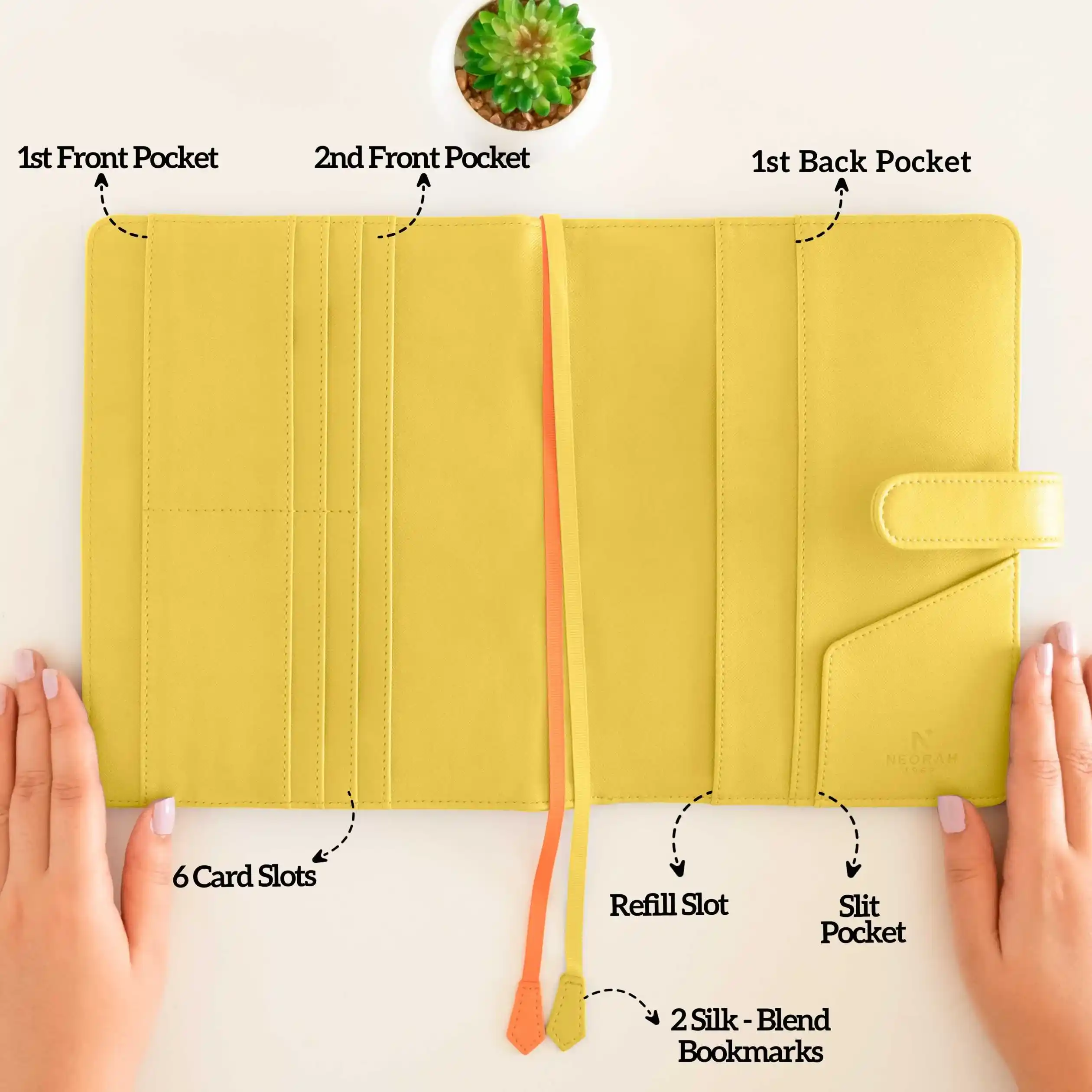 Product image 125