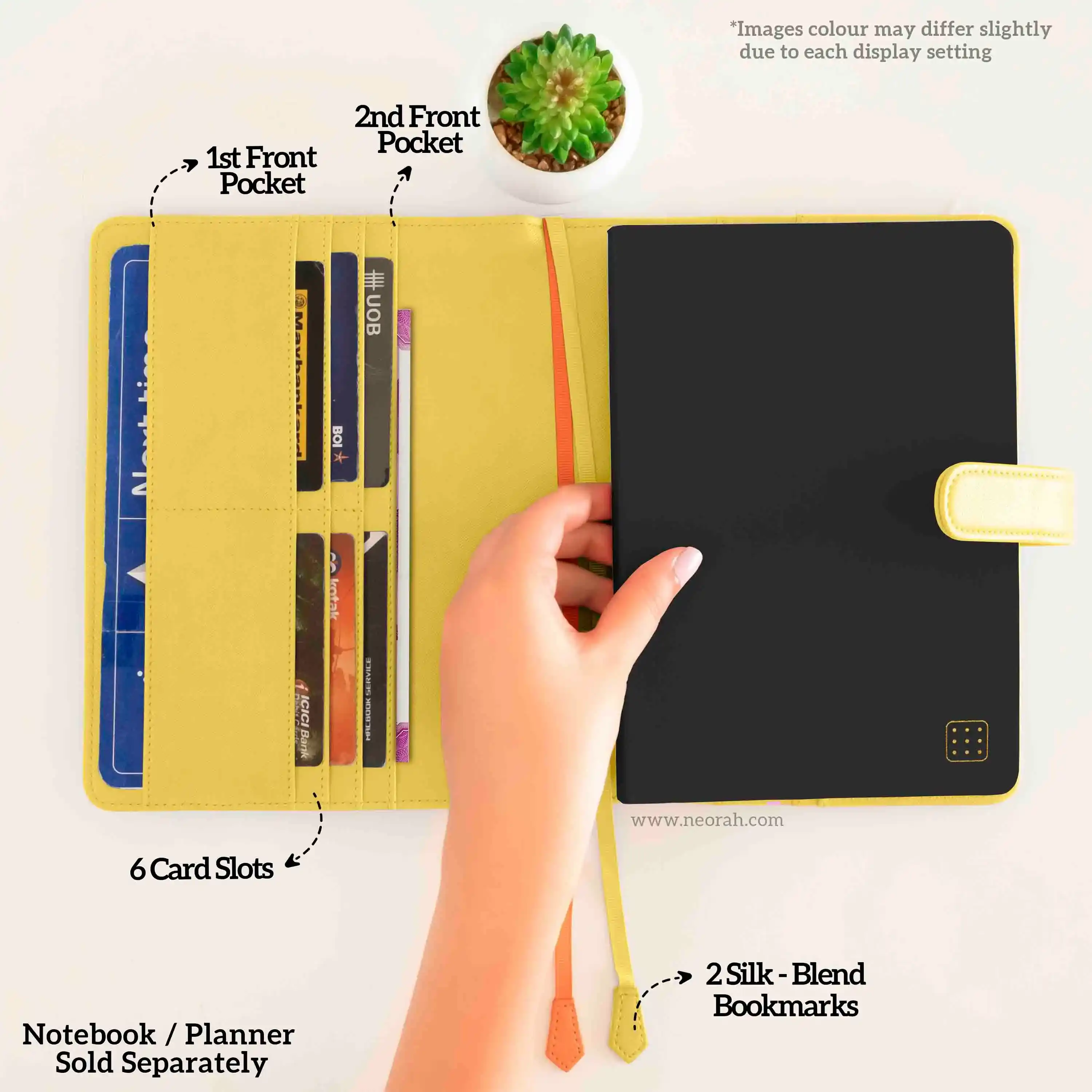 Product image 128
