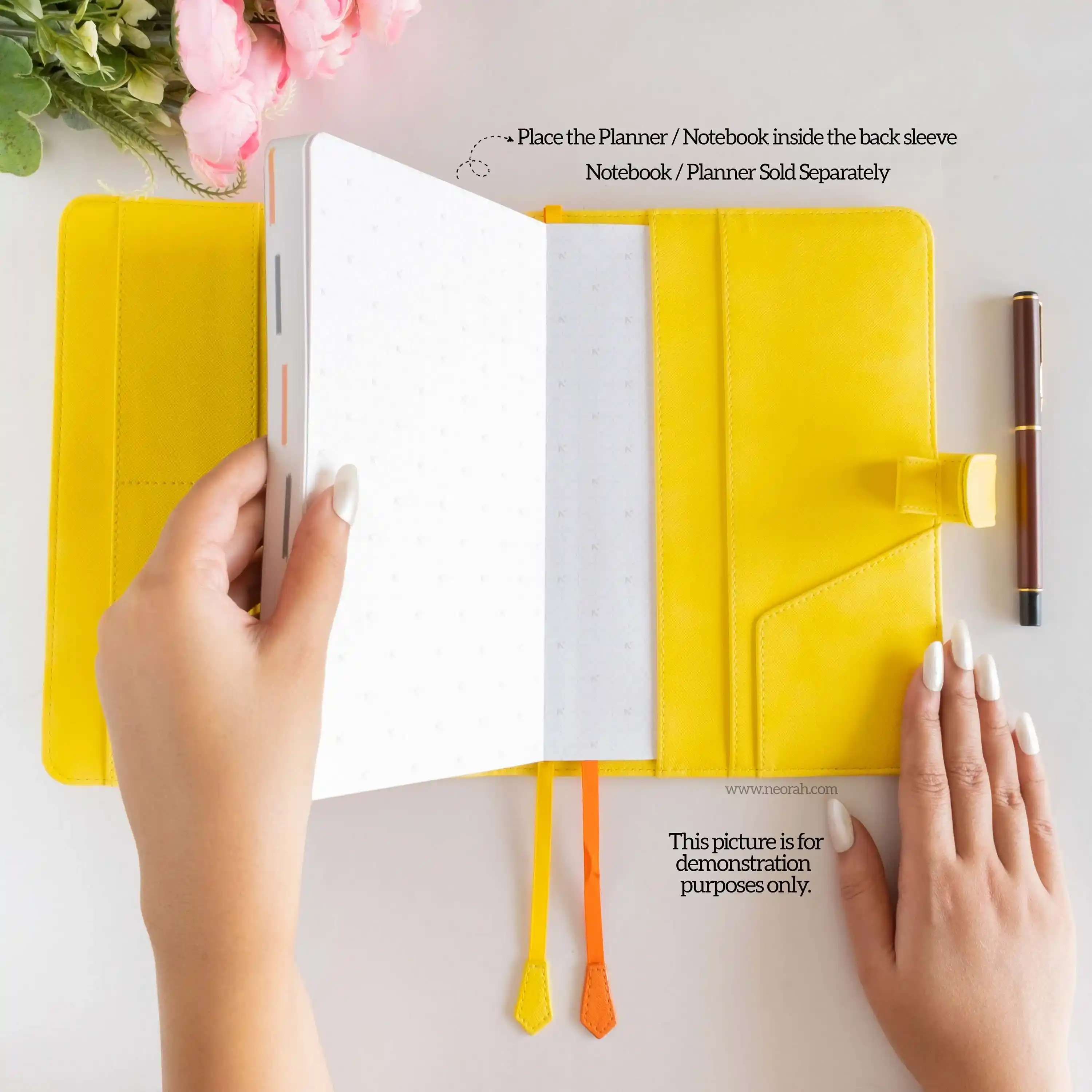 Product image 133