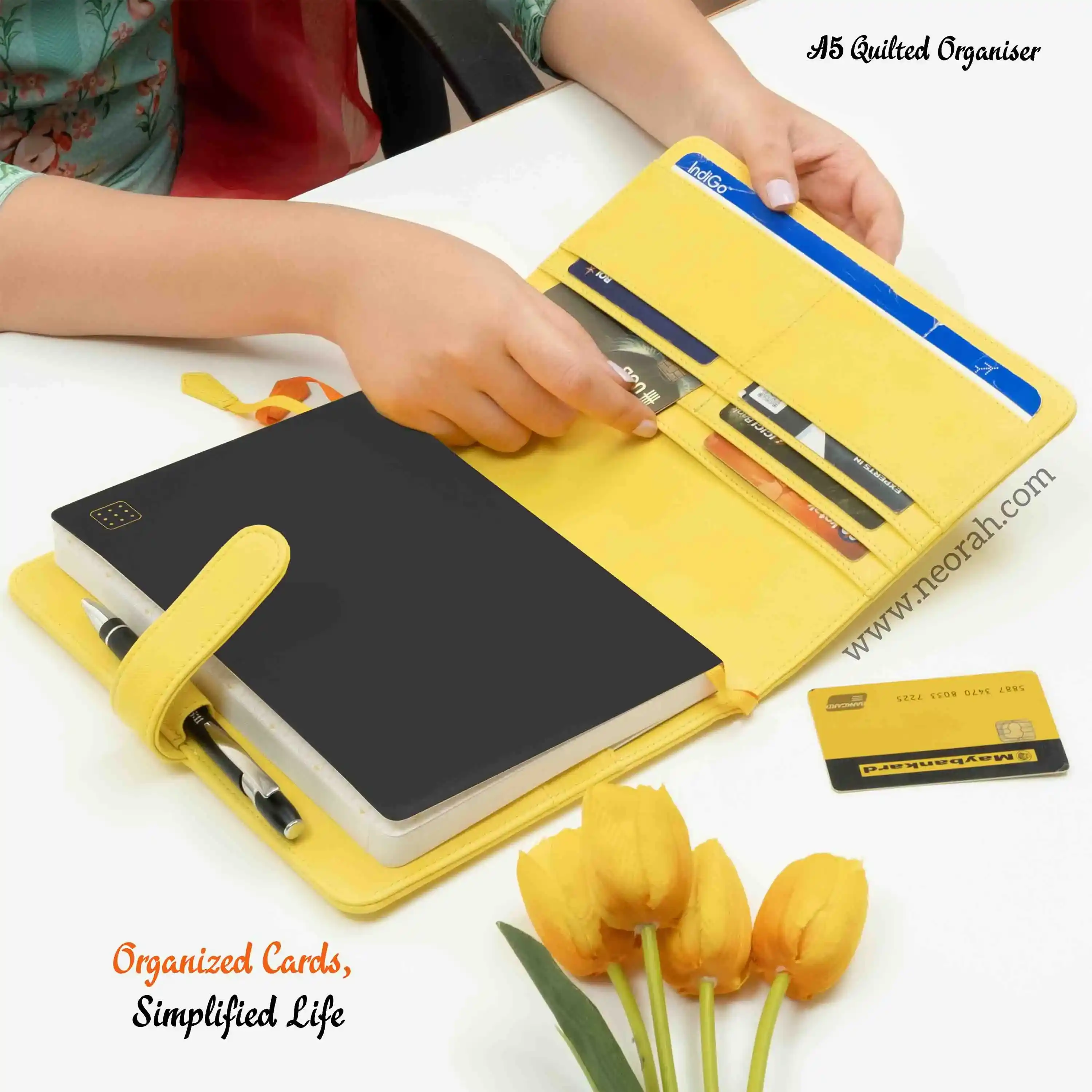 Product image 137