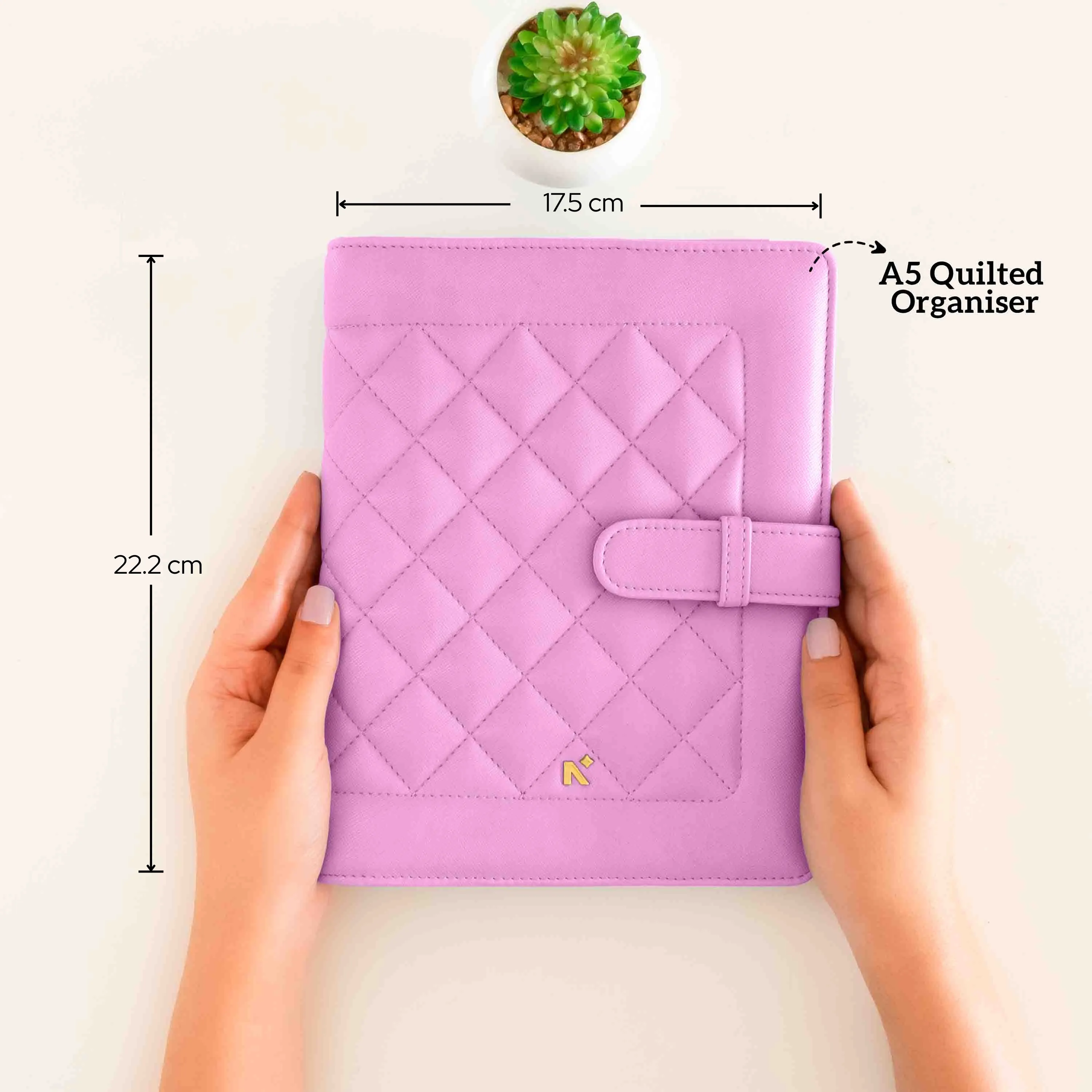 Product image 138