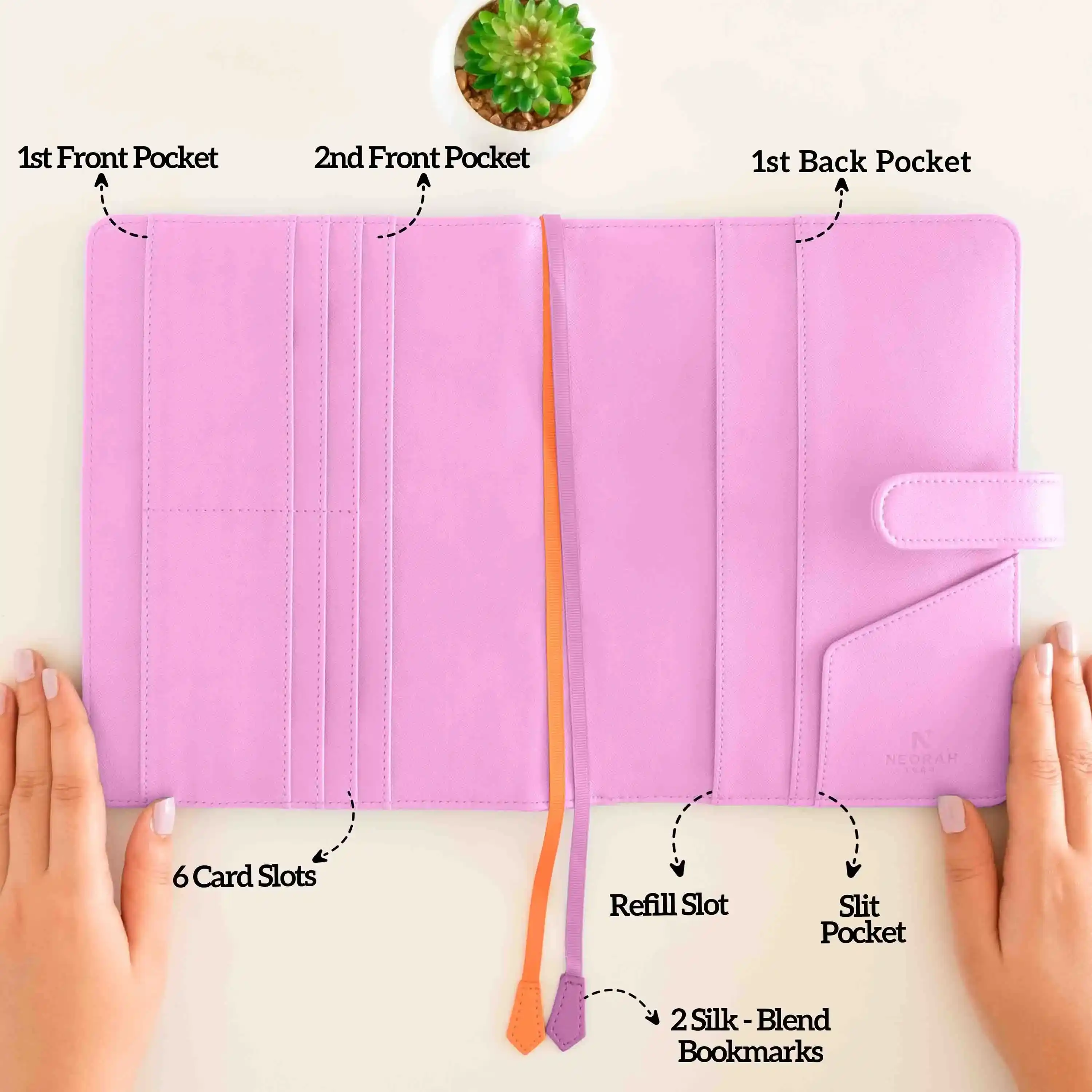 Product image 139