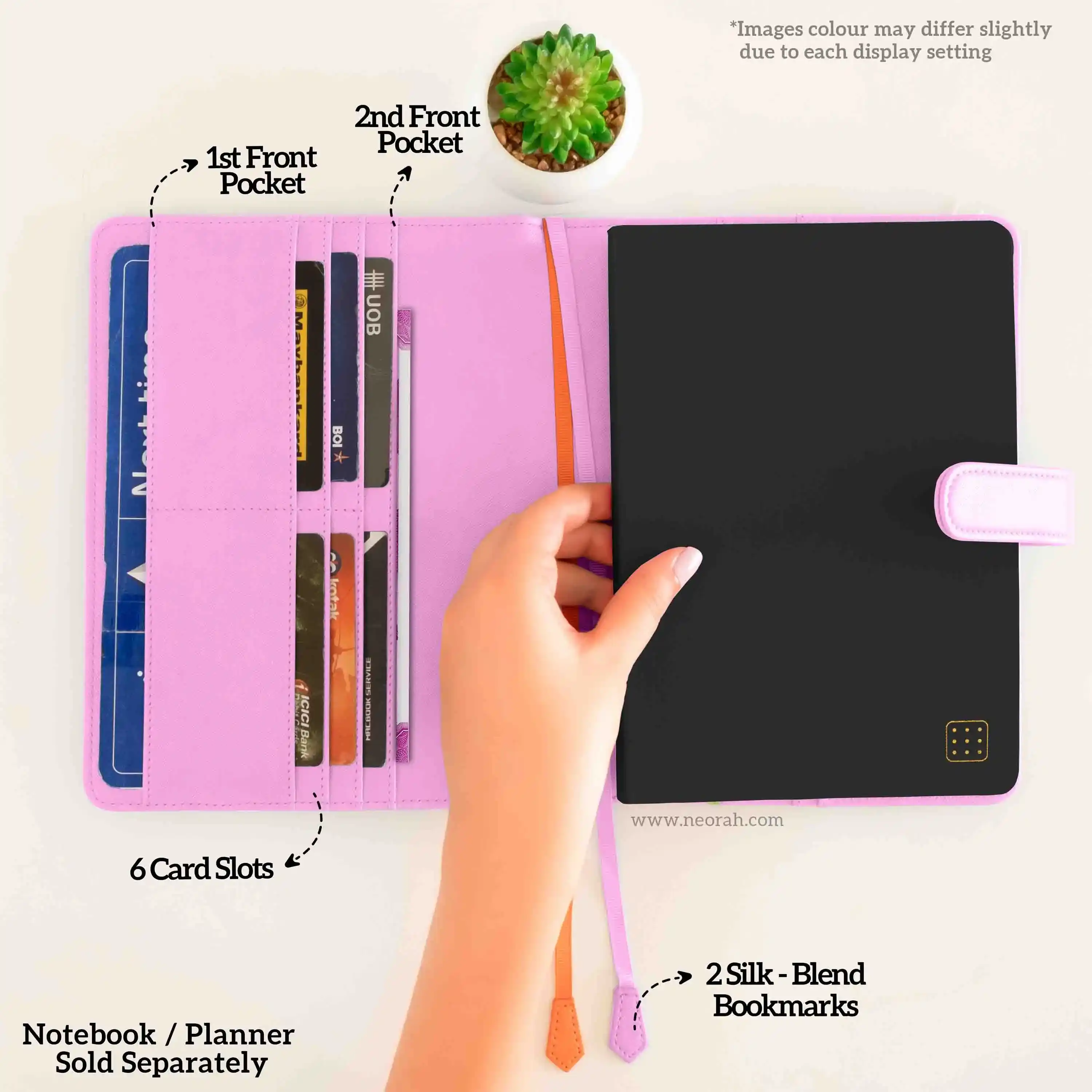 Product image 140