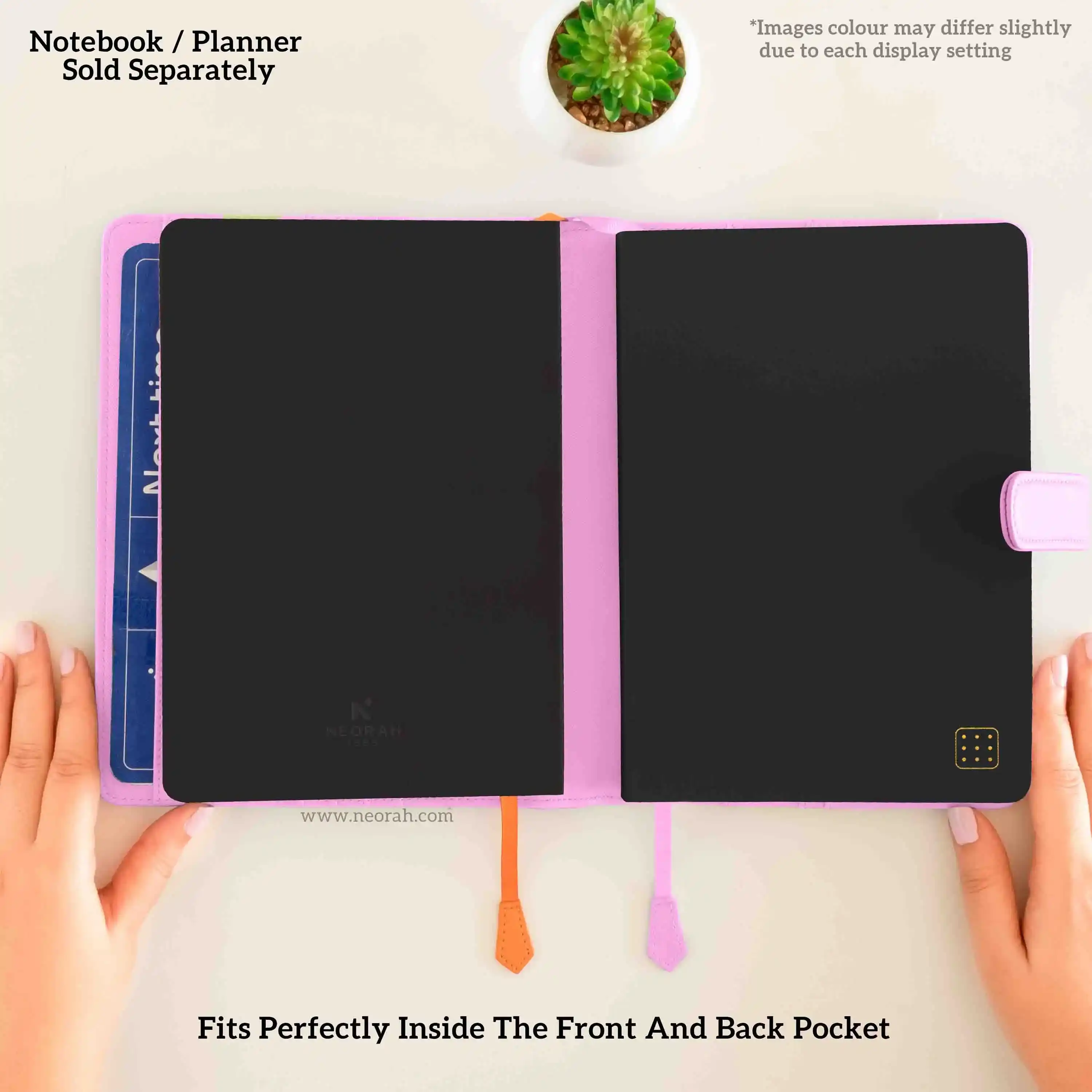 Product image 141