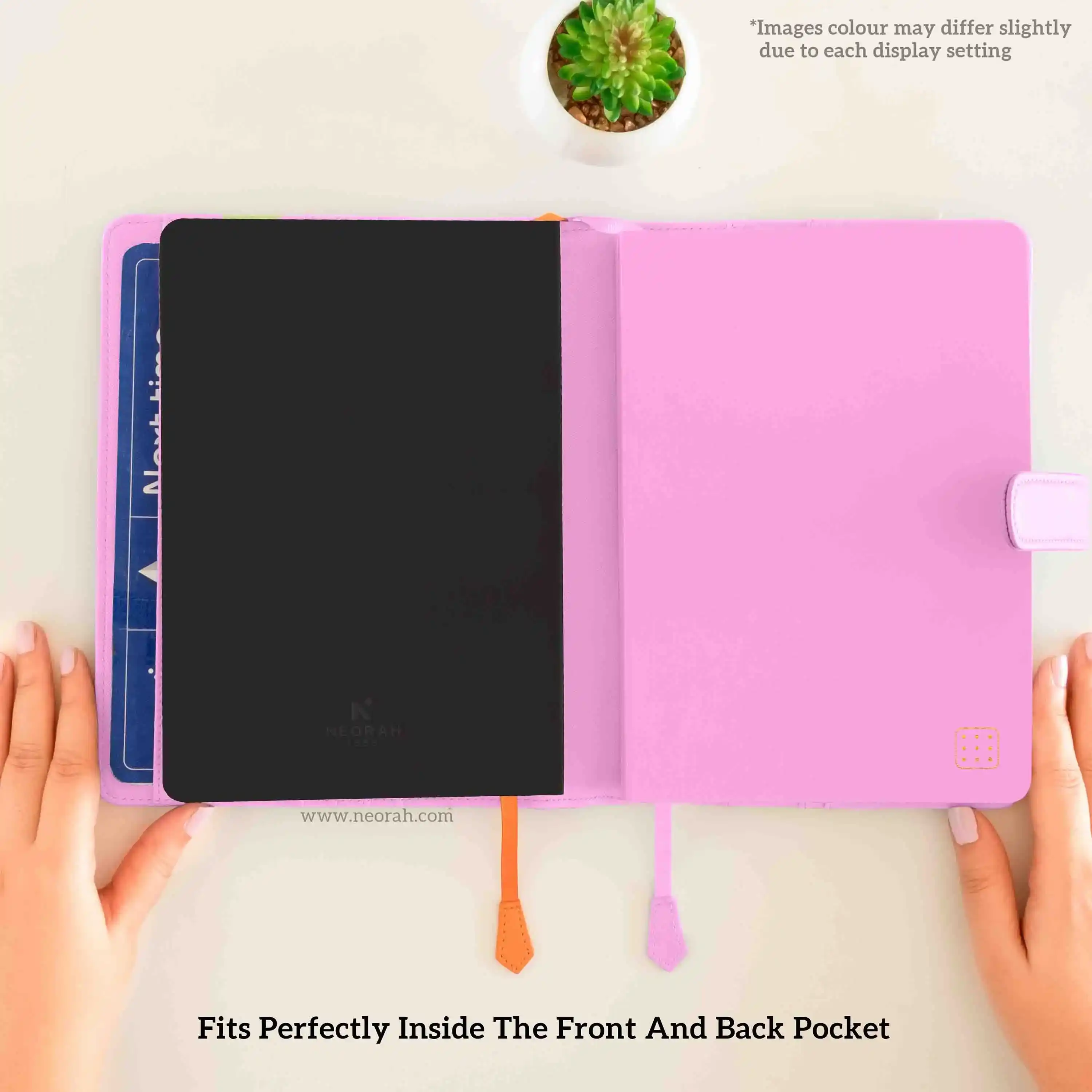 Product image 143