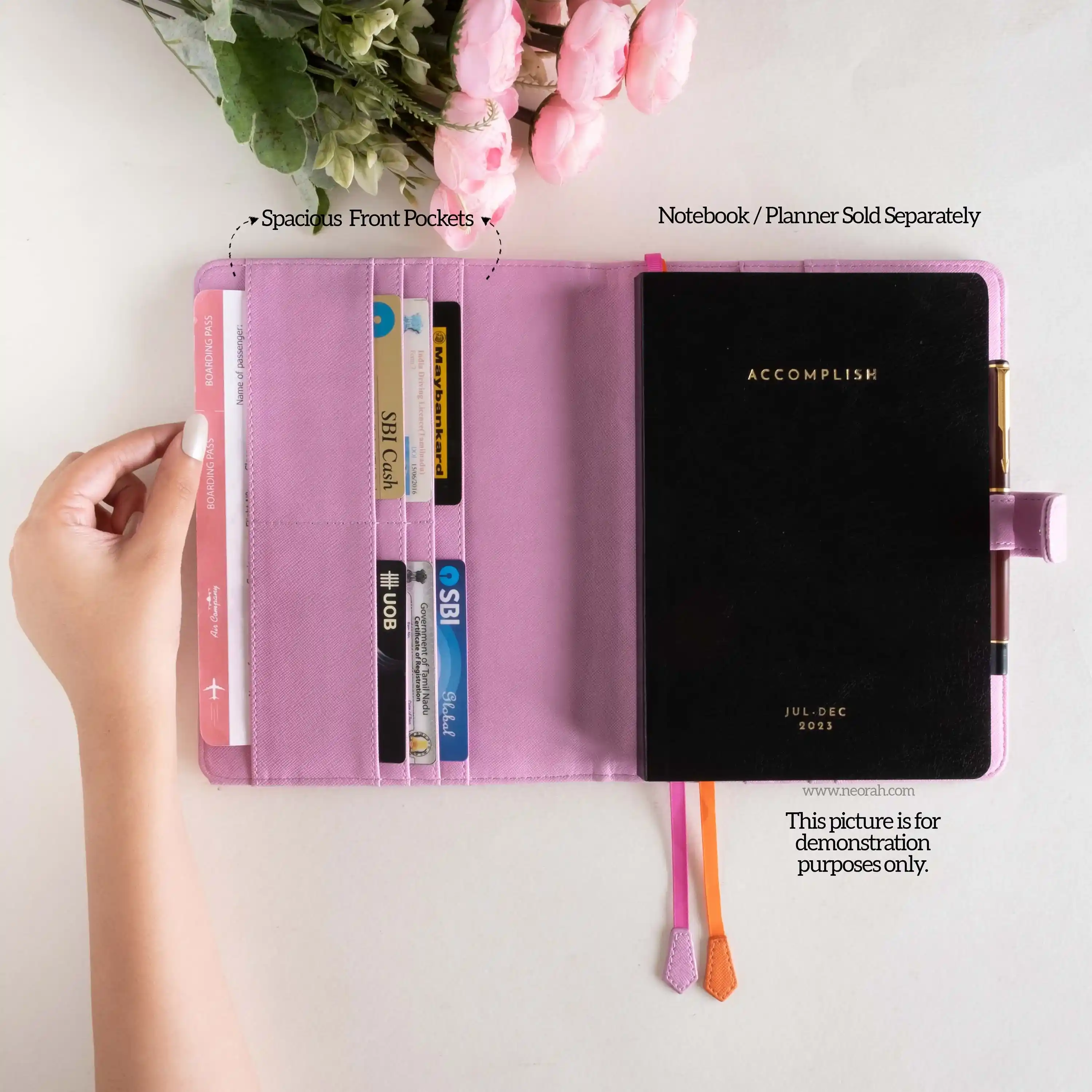 Product image 146