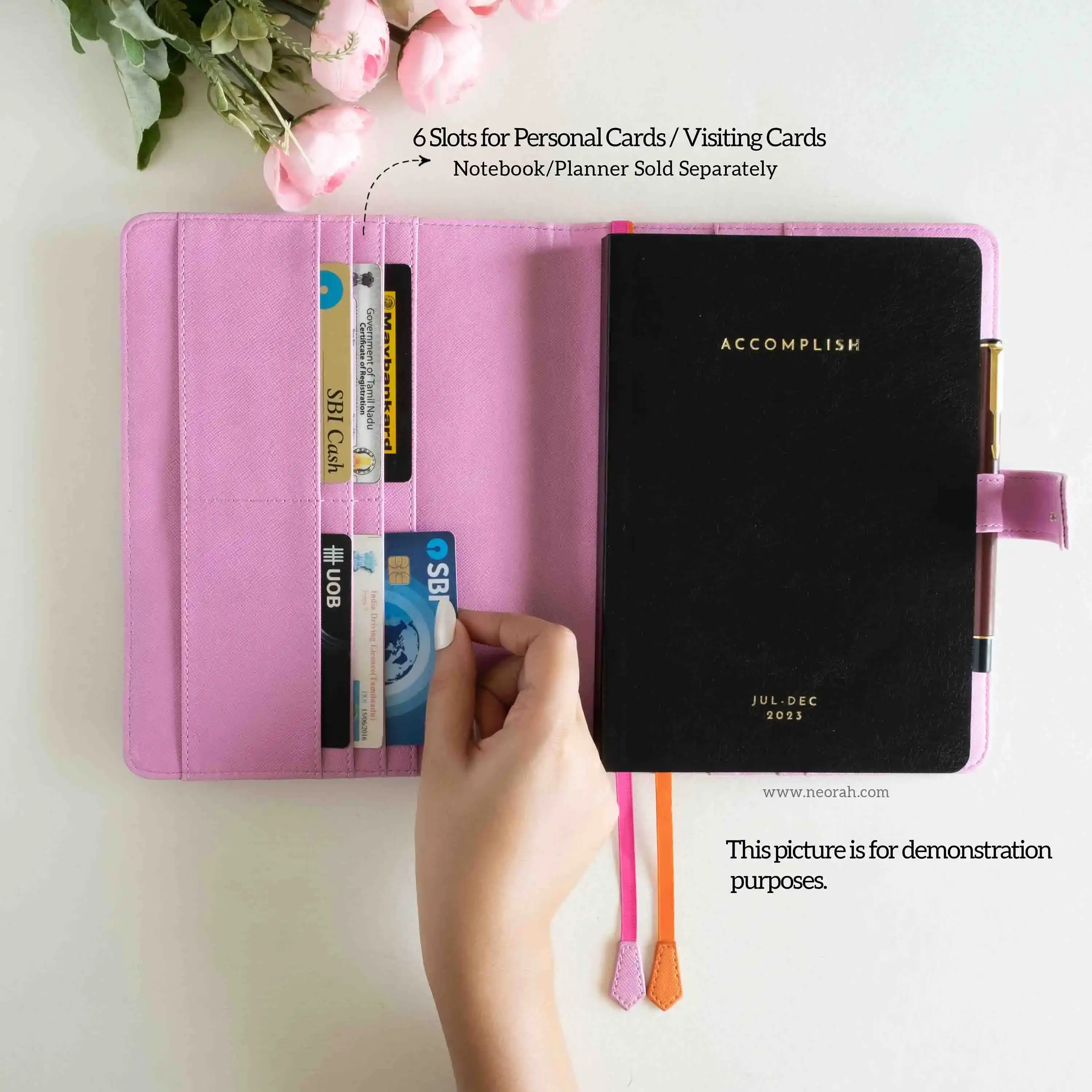 Product image 147