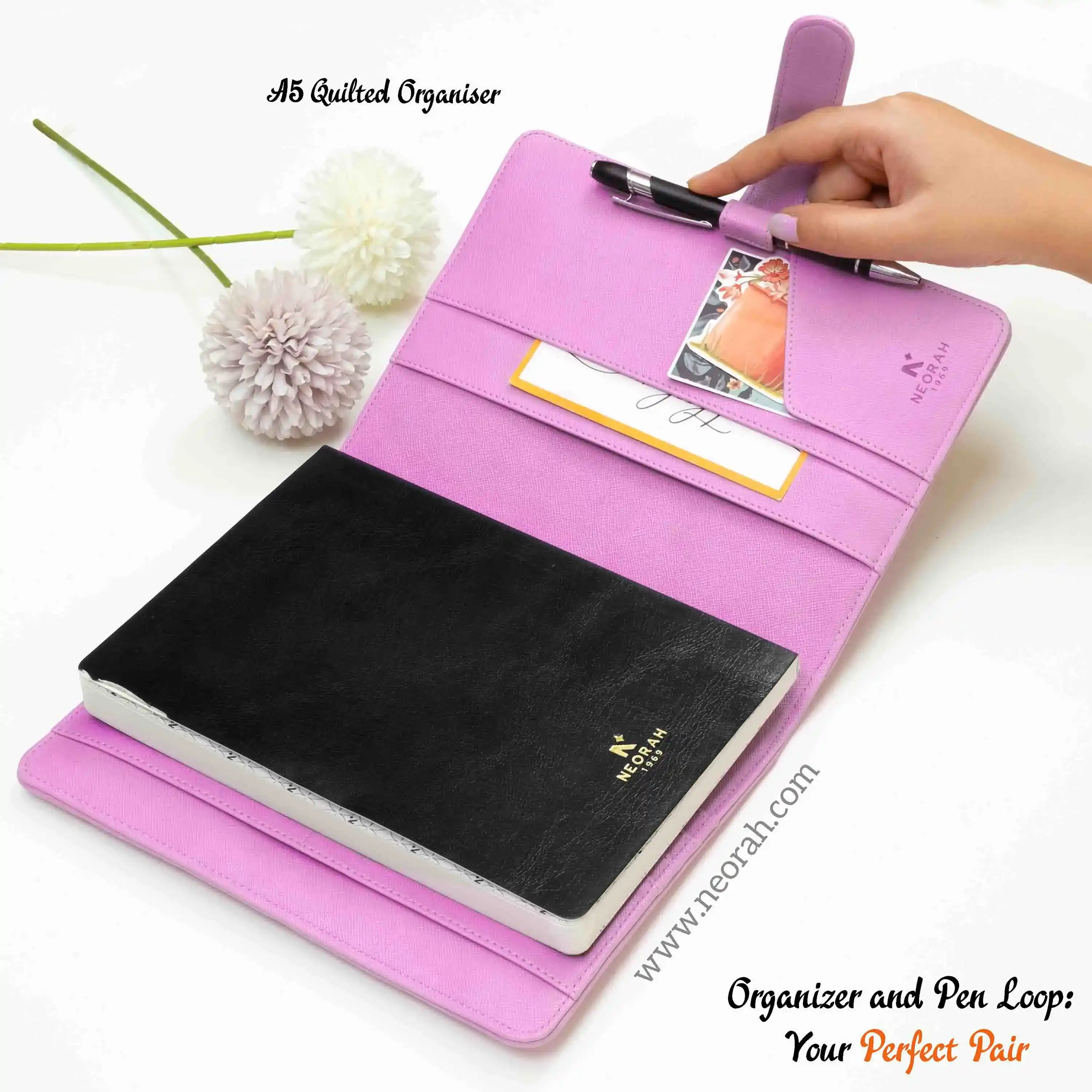 Product image 148