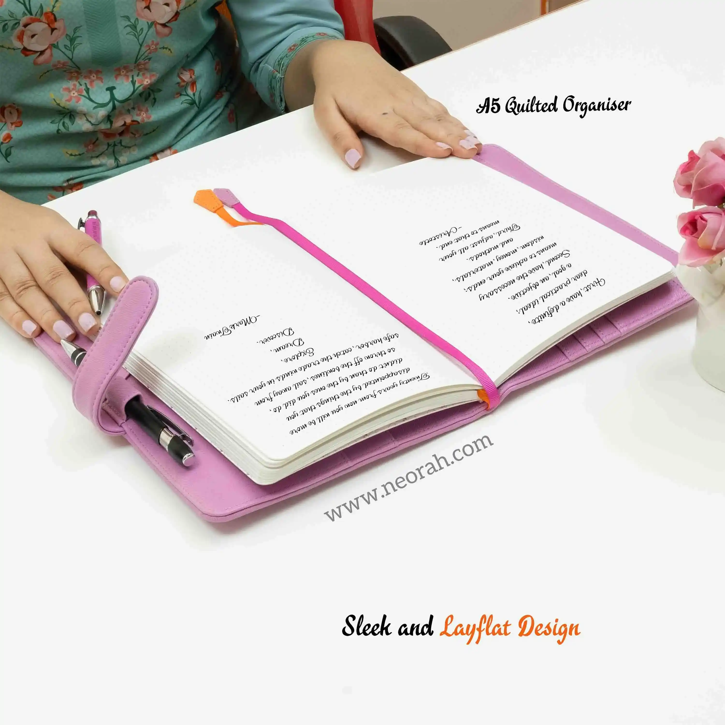 Product image 149