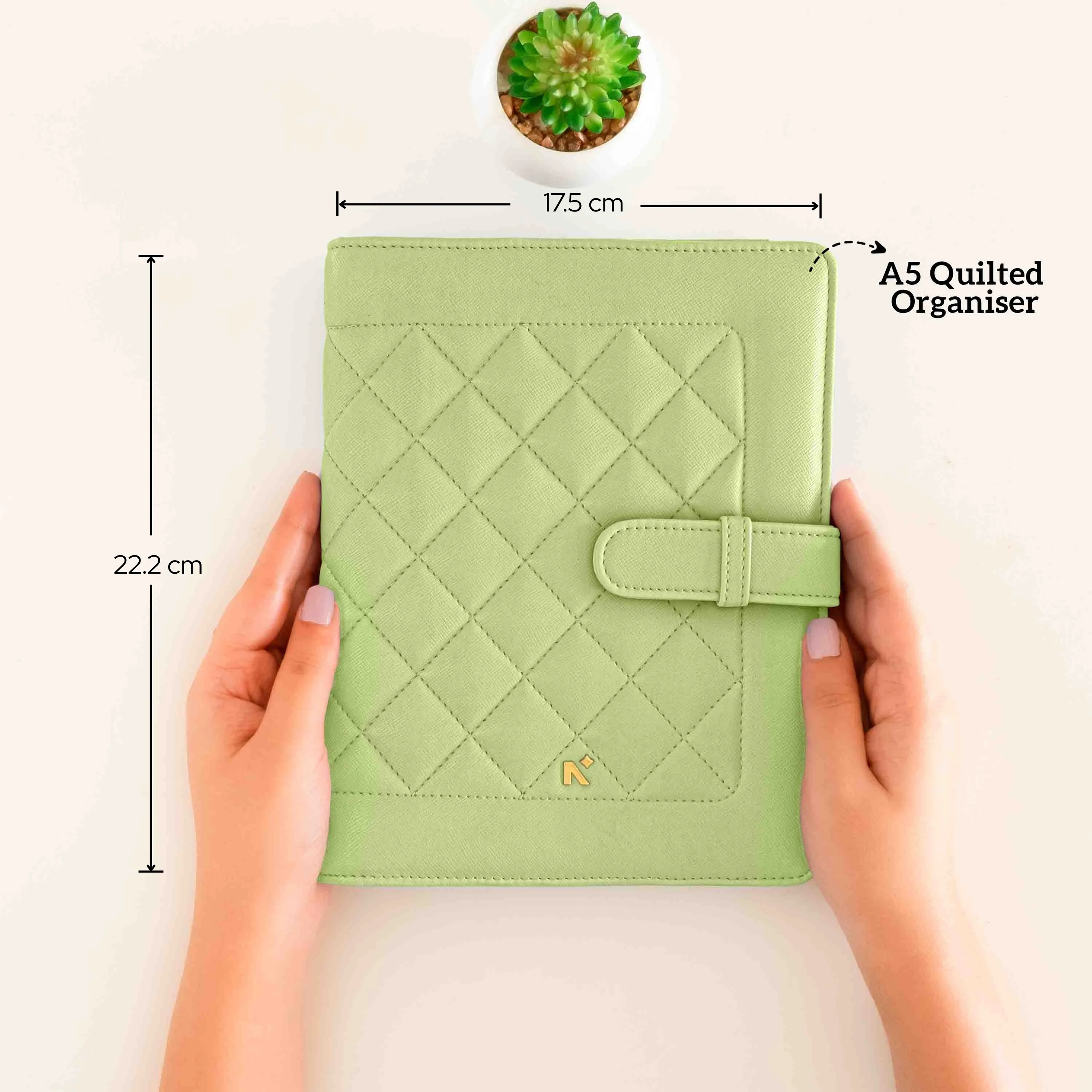 Product image 150