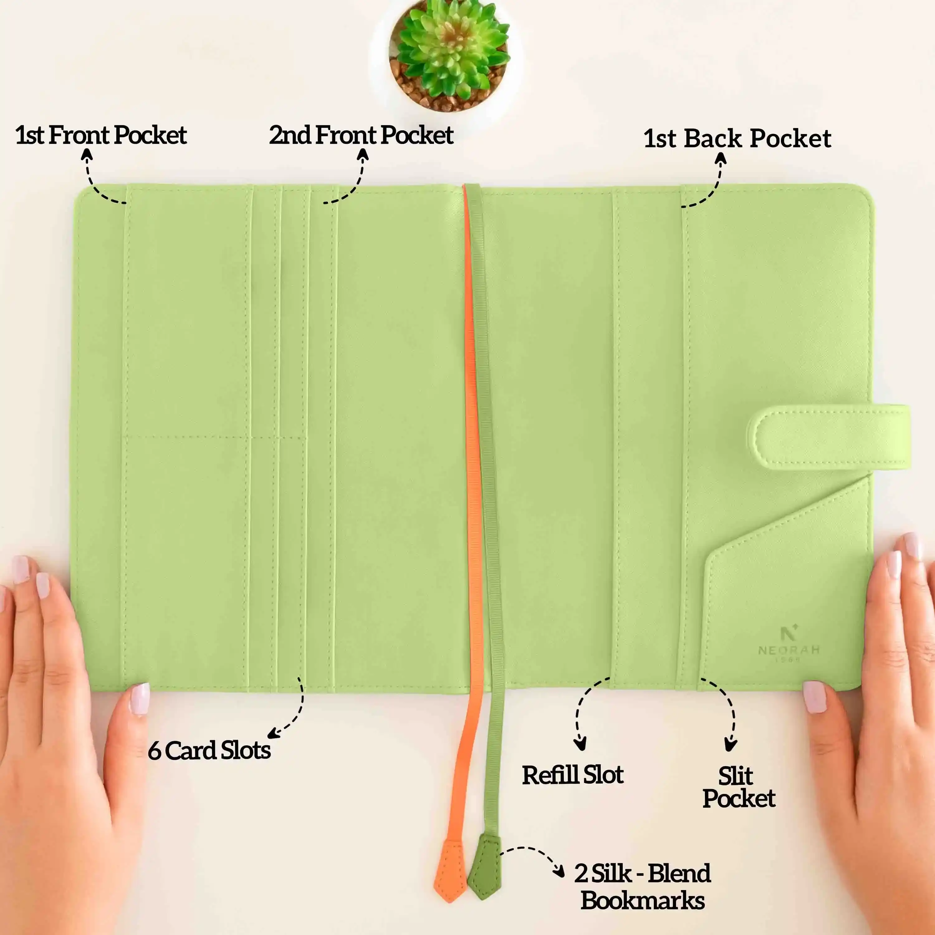 Product image 151