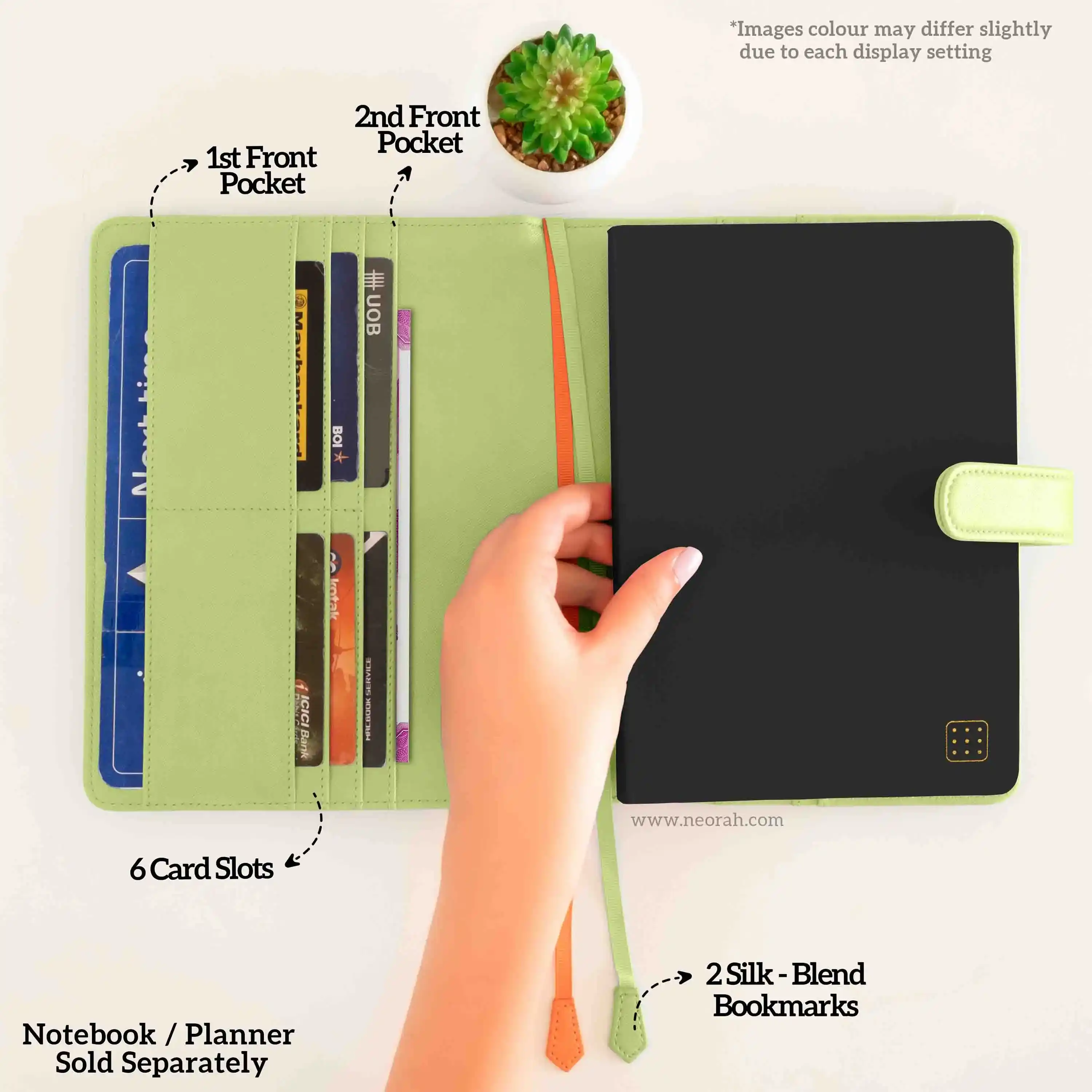 Product image 152