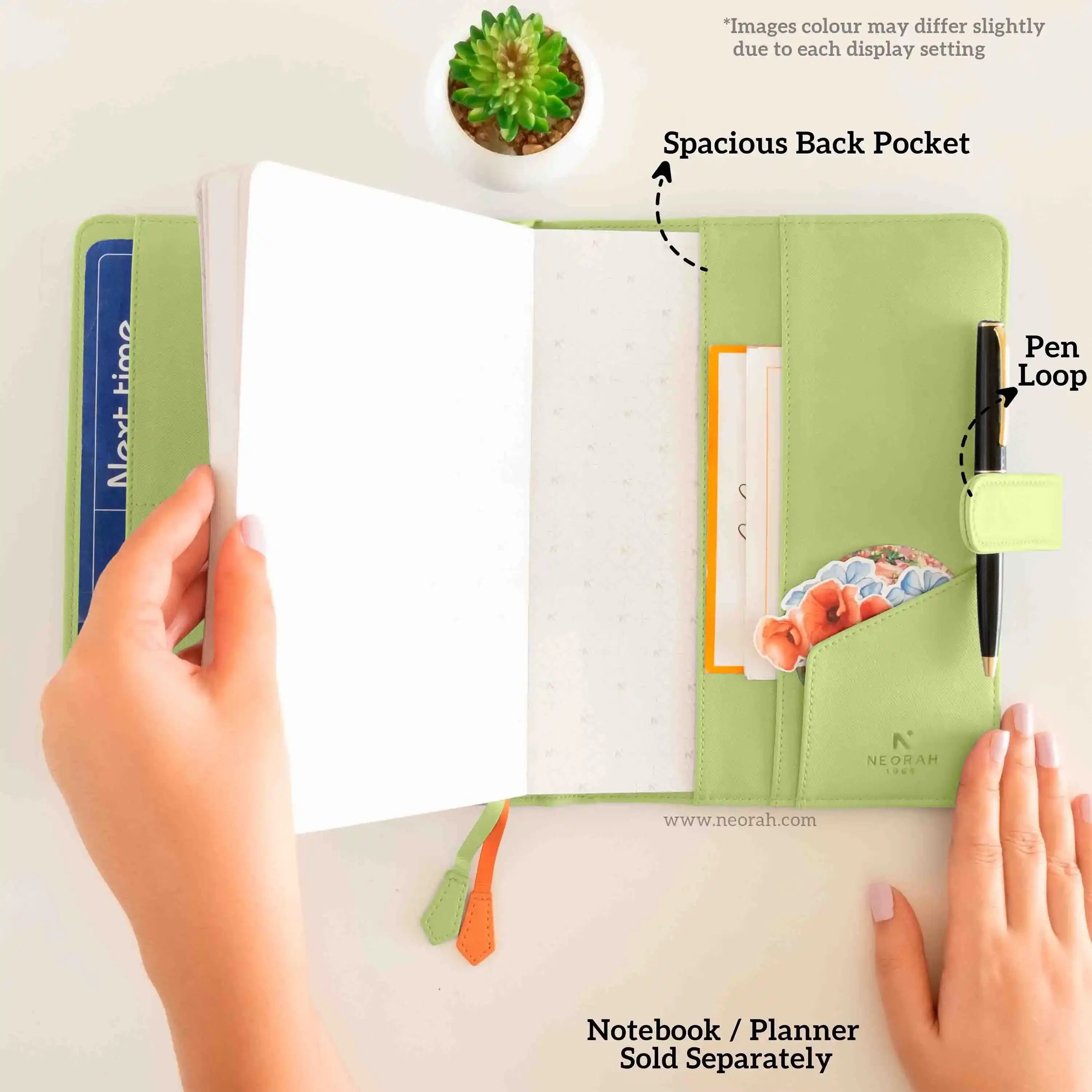 Product image 154