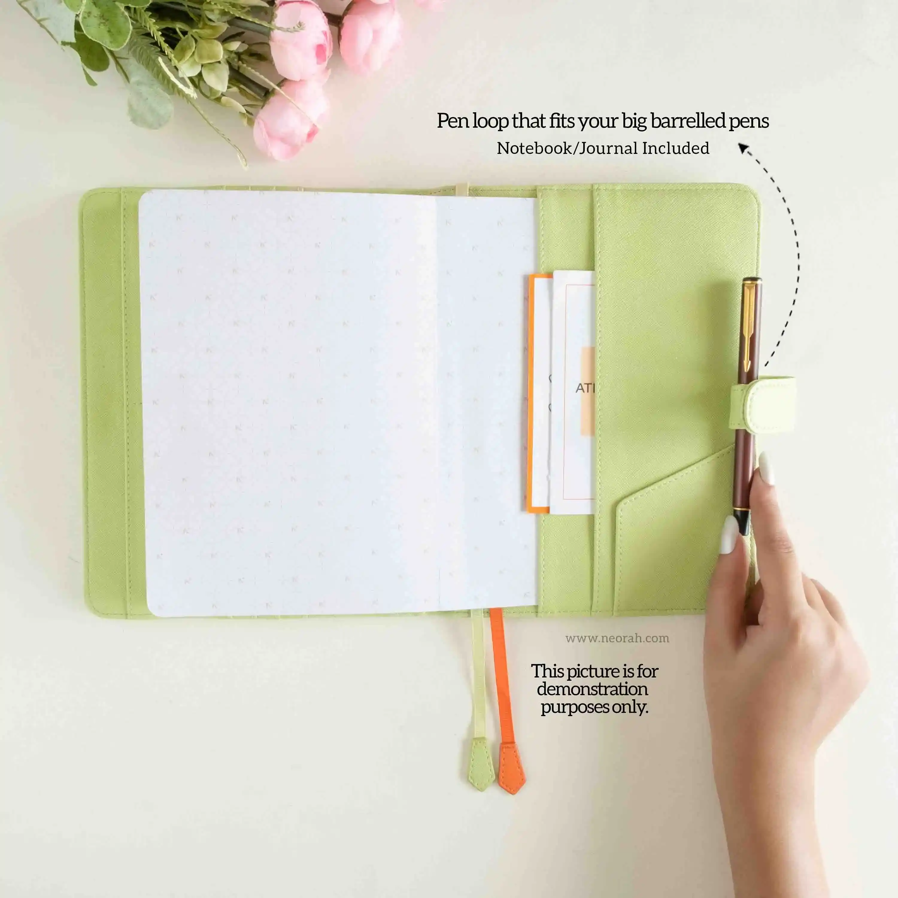 Product image 157