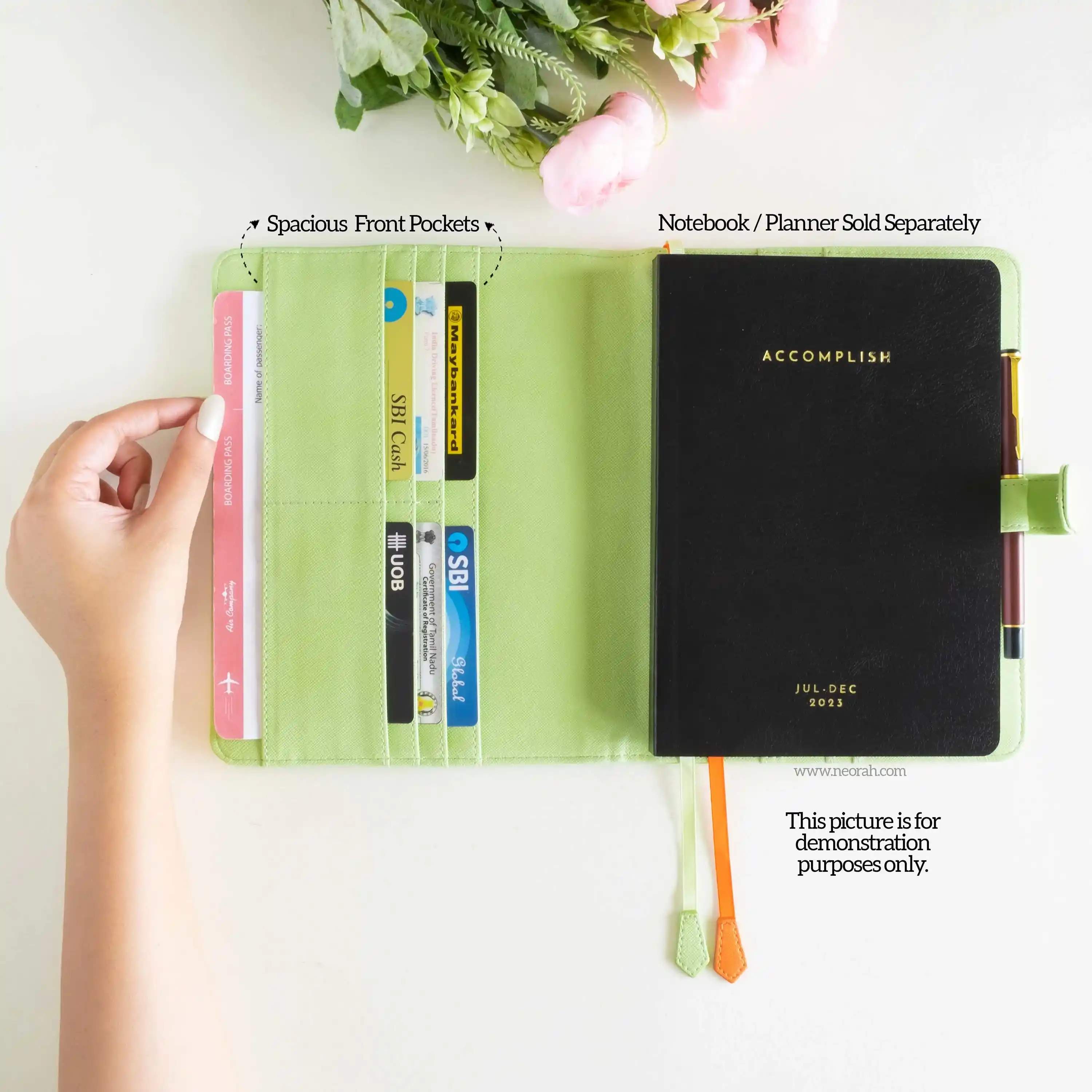 Product image 158