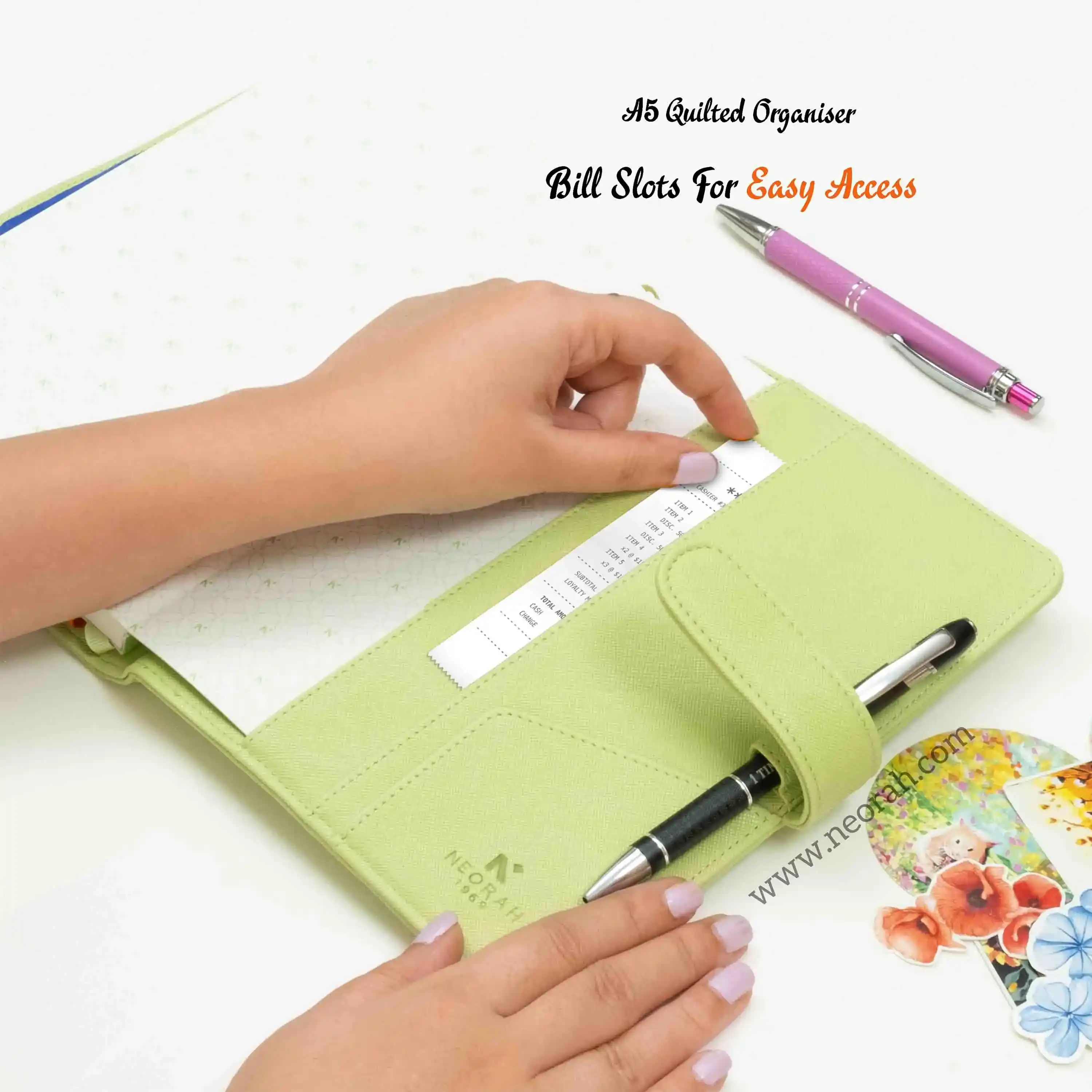 Product image 160