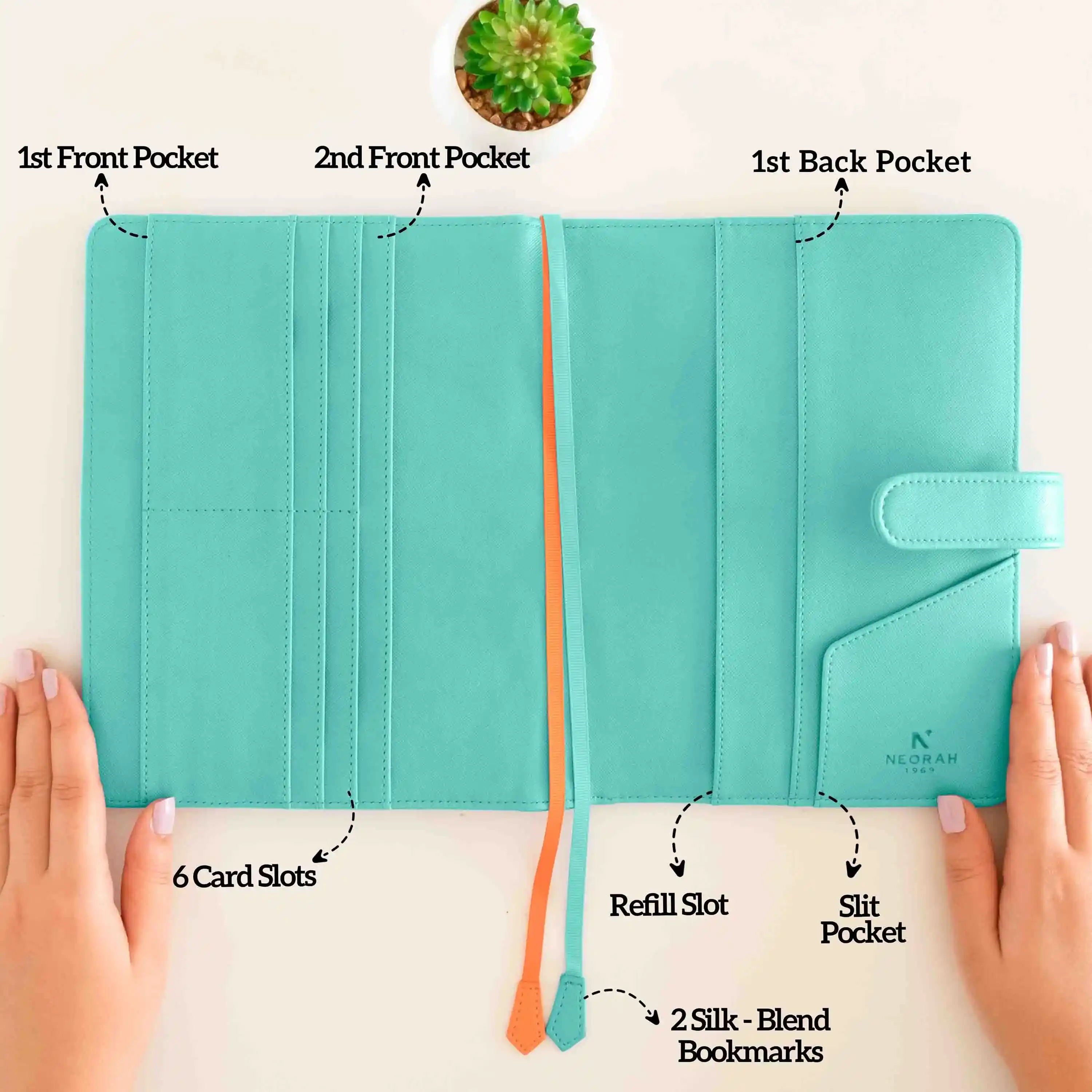 Product image 27