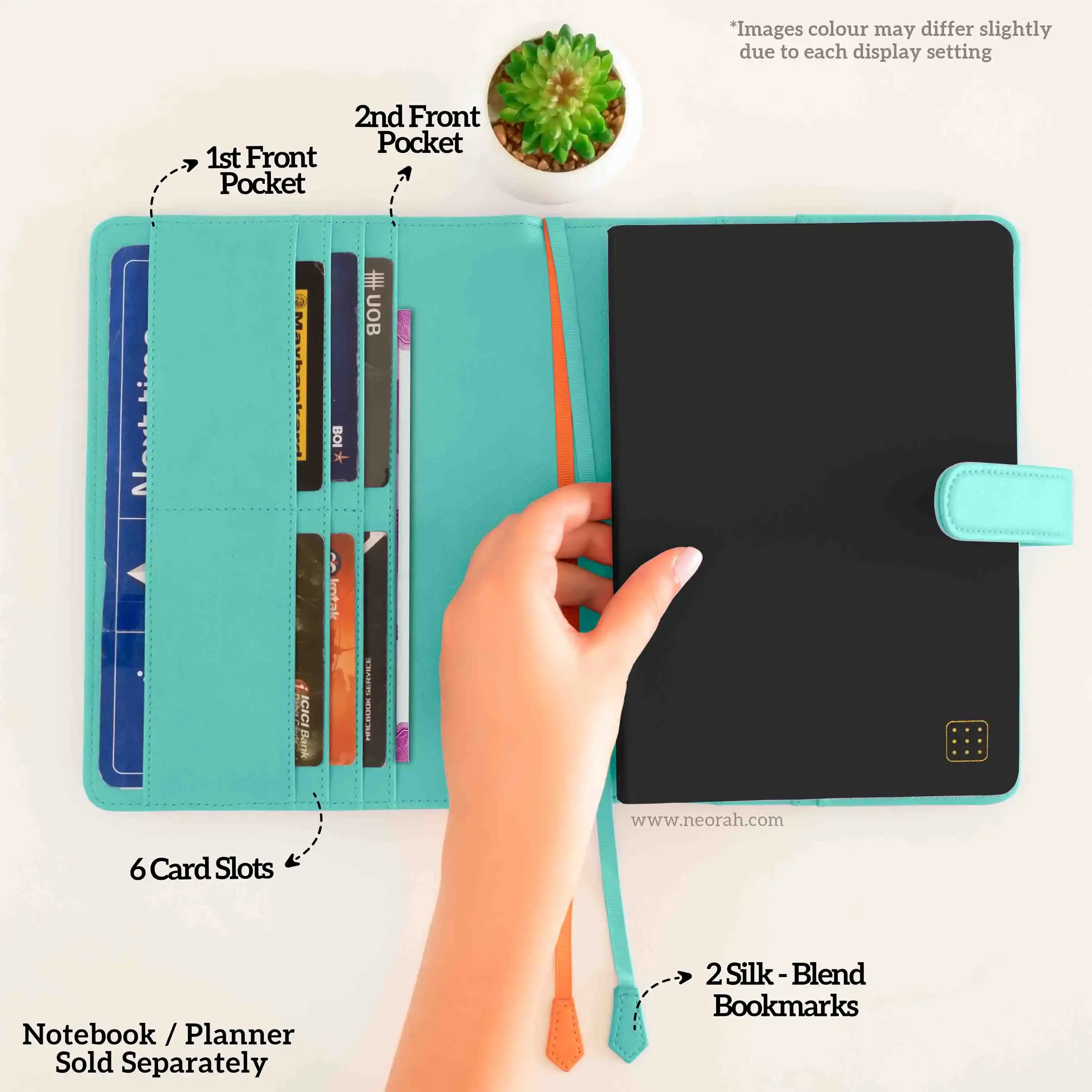 Product image 28
