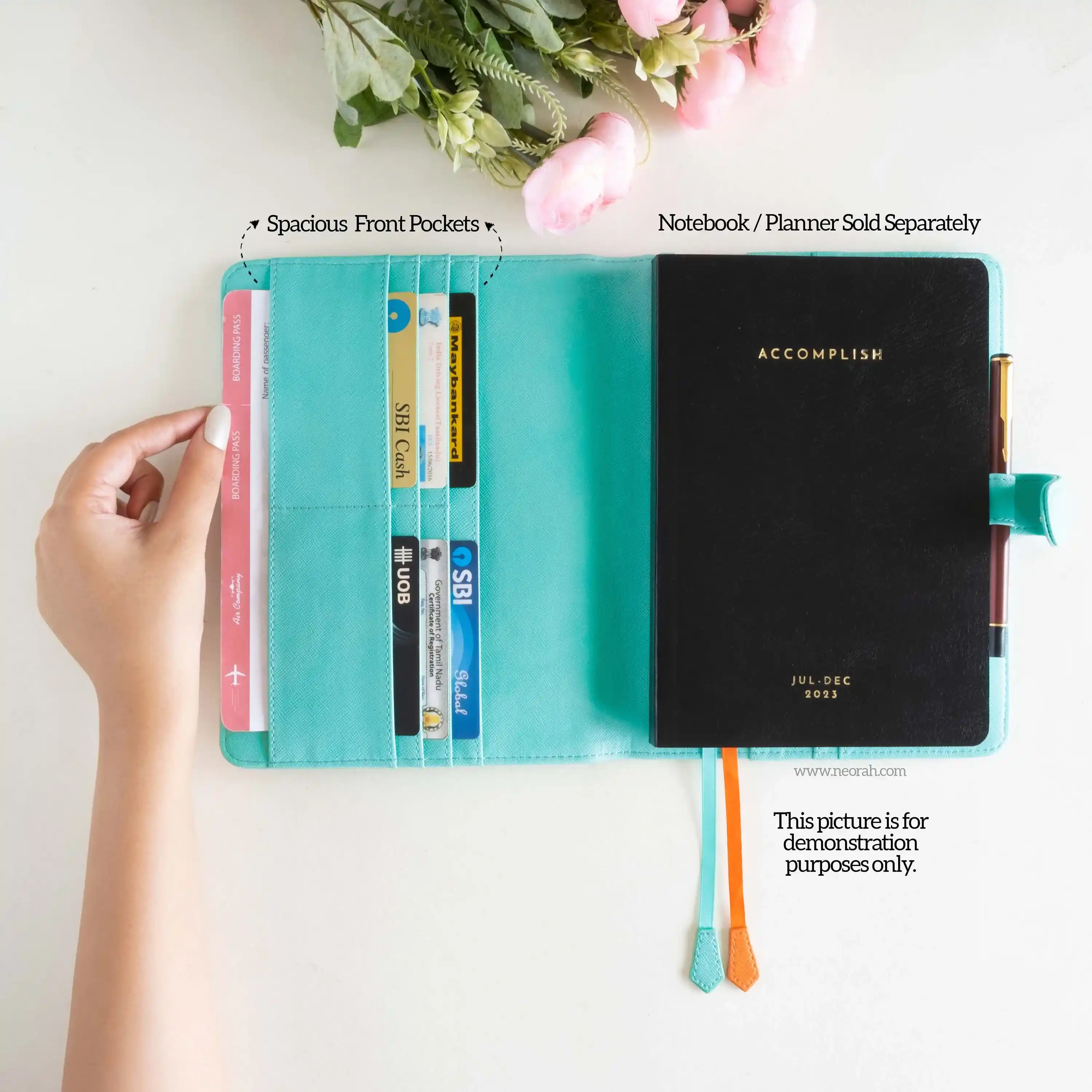 Product image 35