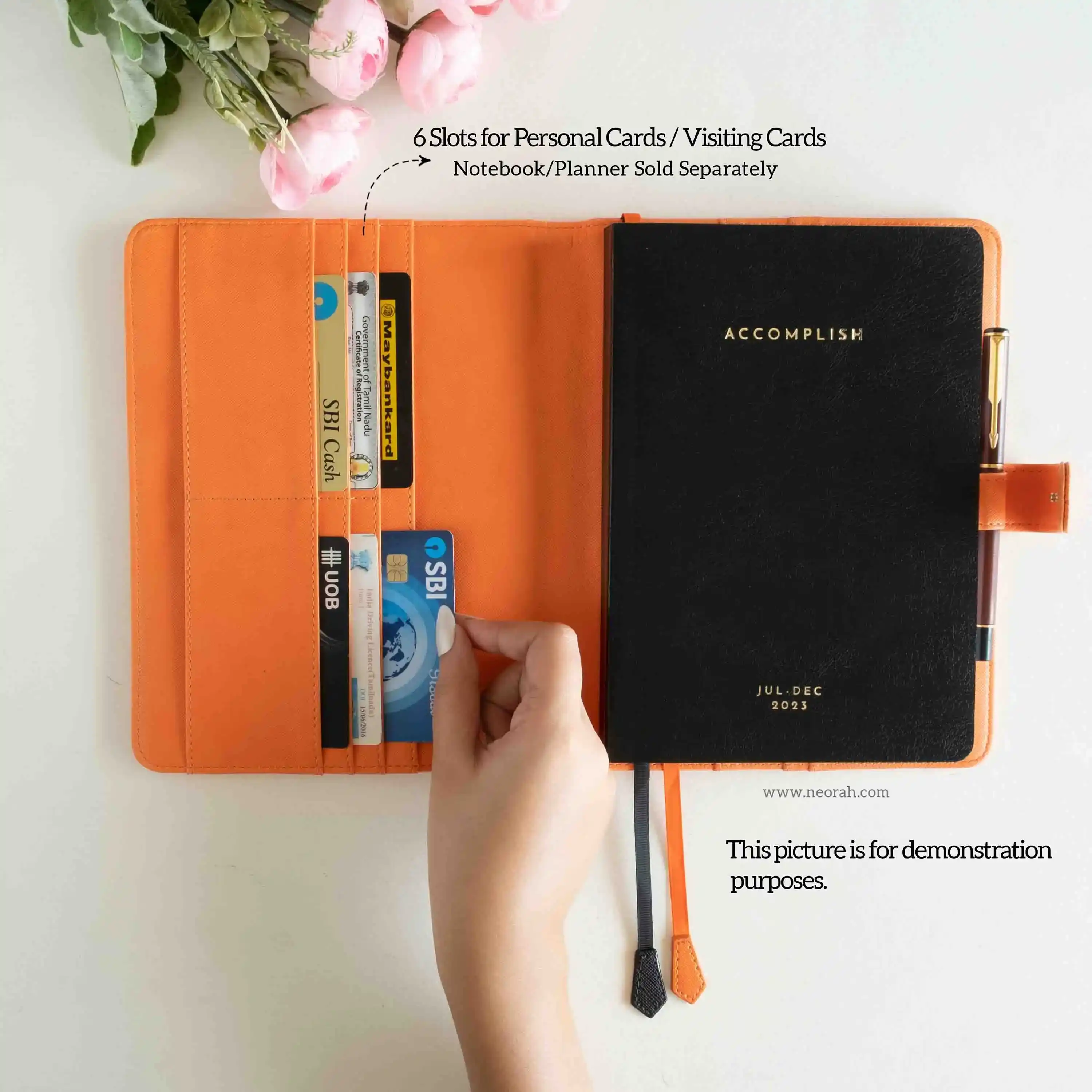 Product image 47