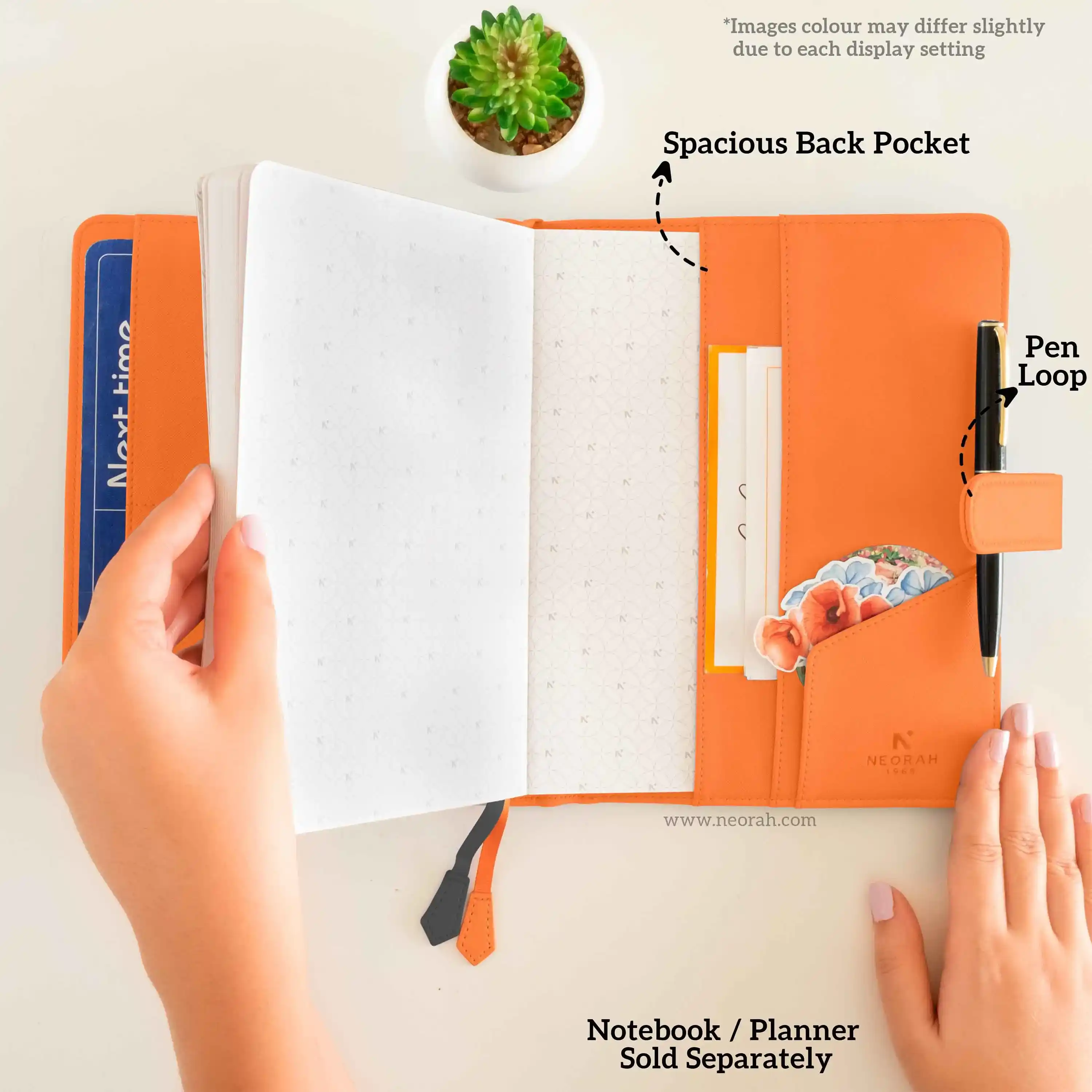 Product image 48