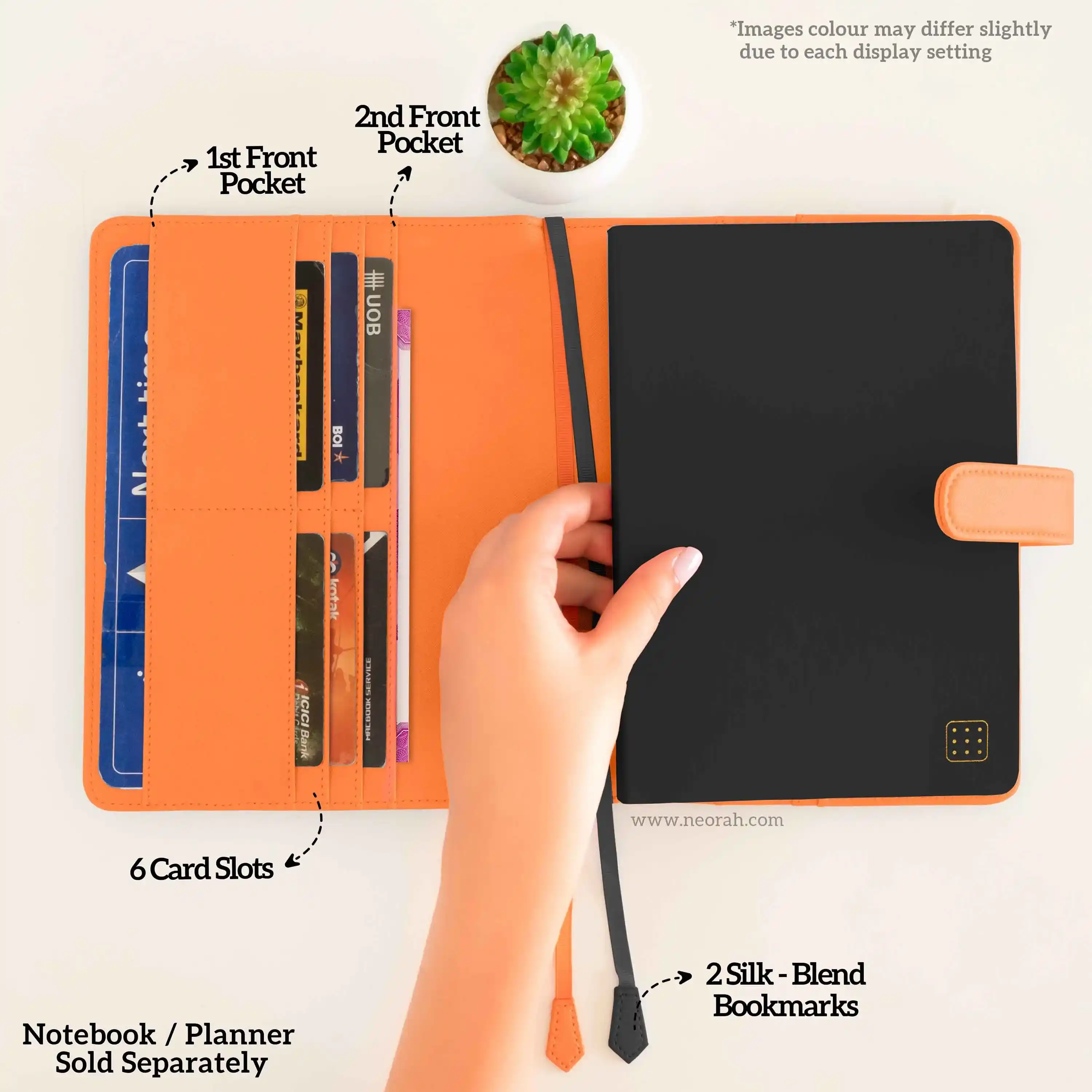 Product image 49