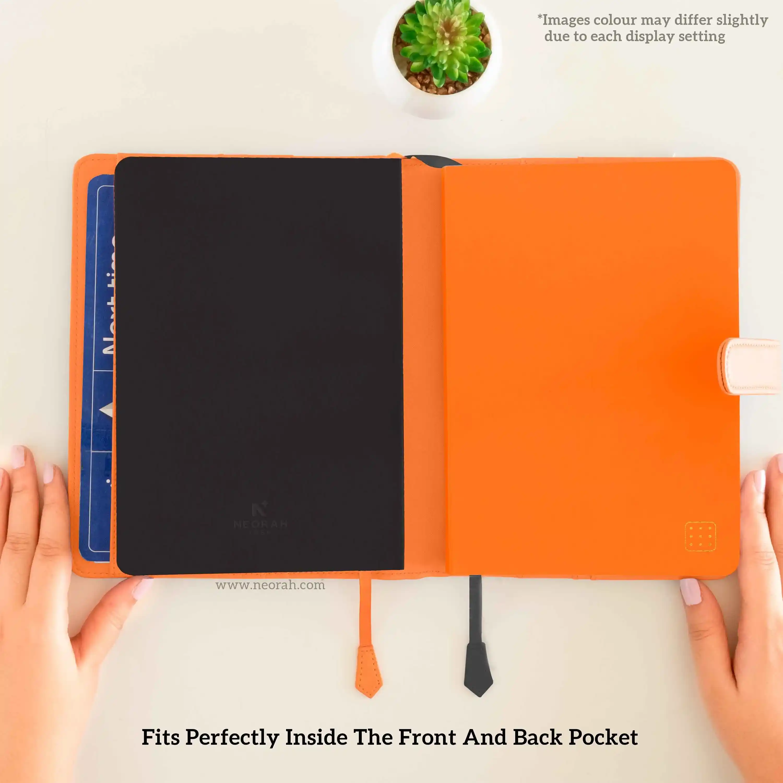 Product image 52