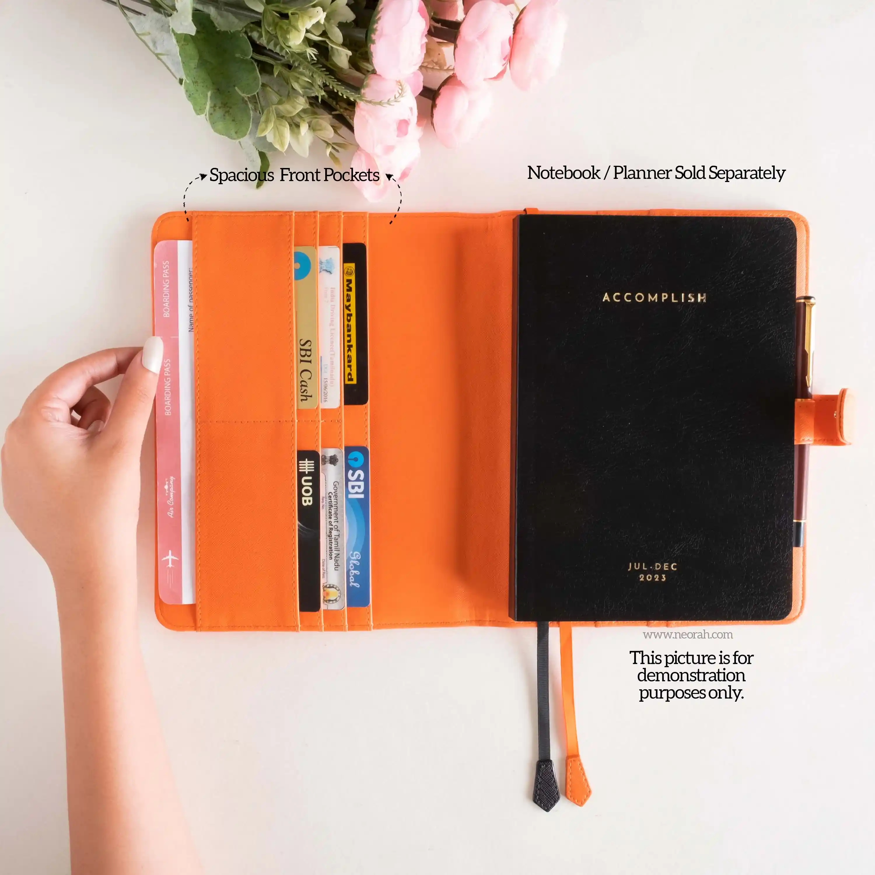 Product image 53