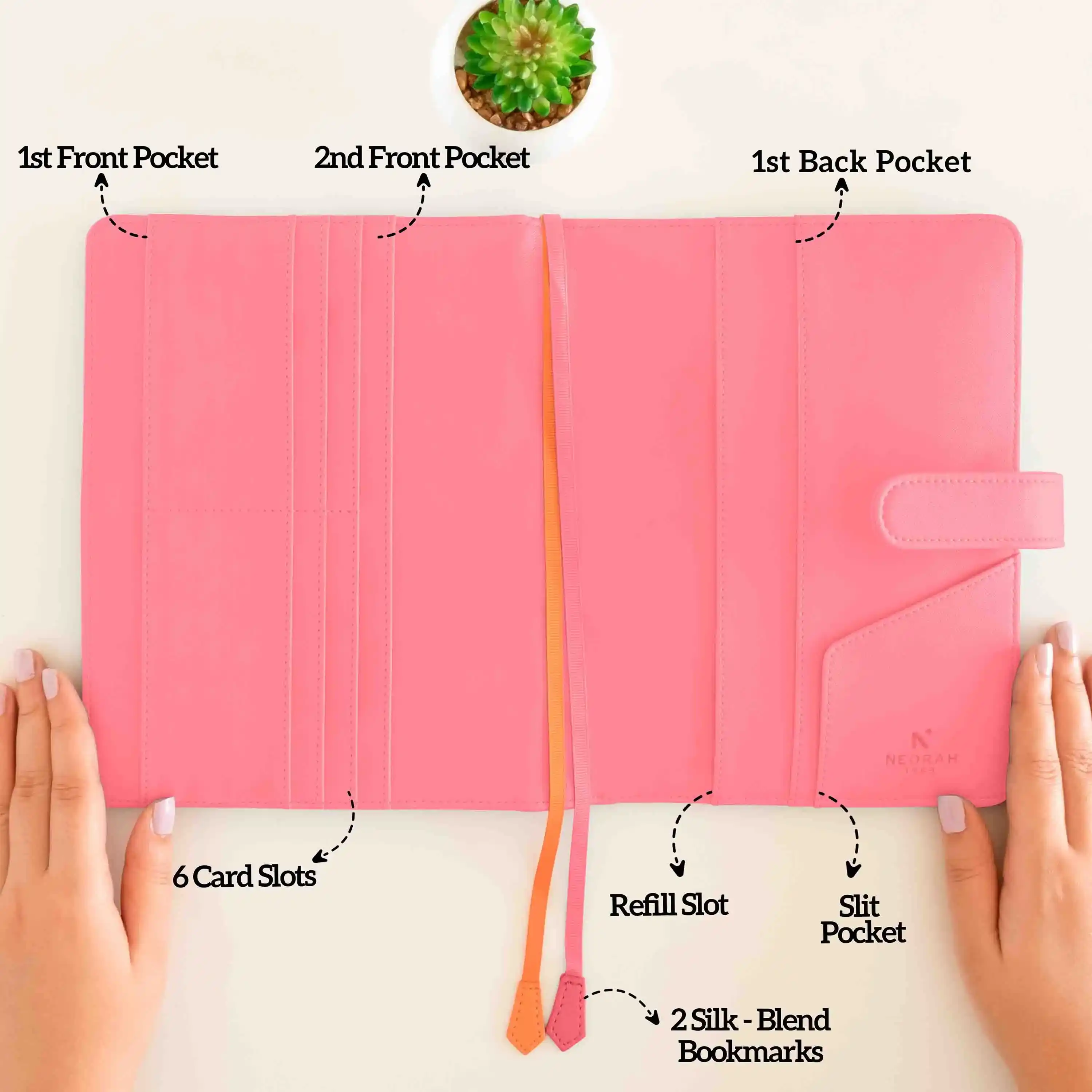 Product image 57