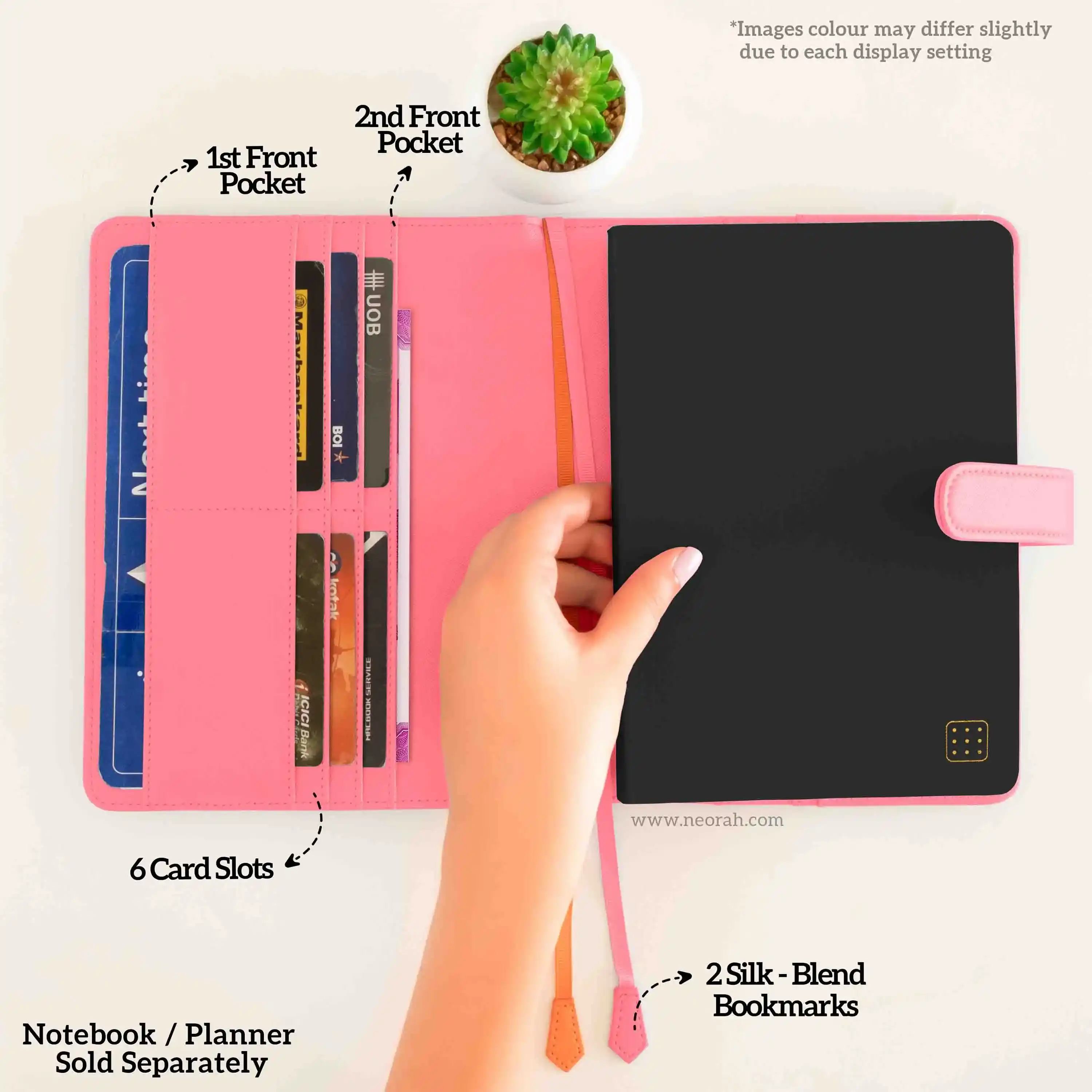 Product image 58