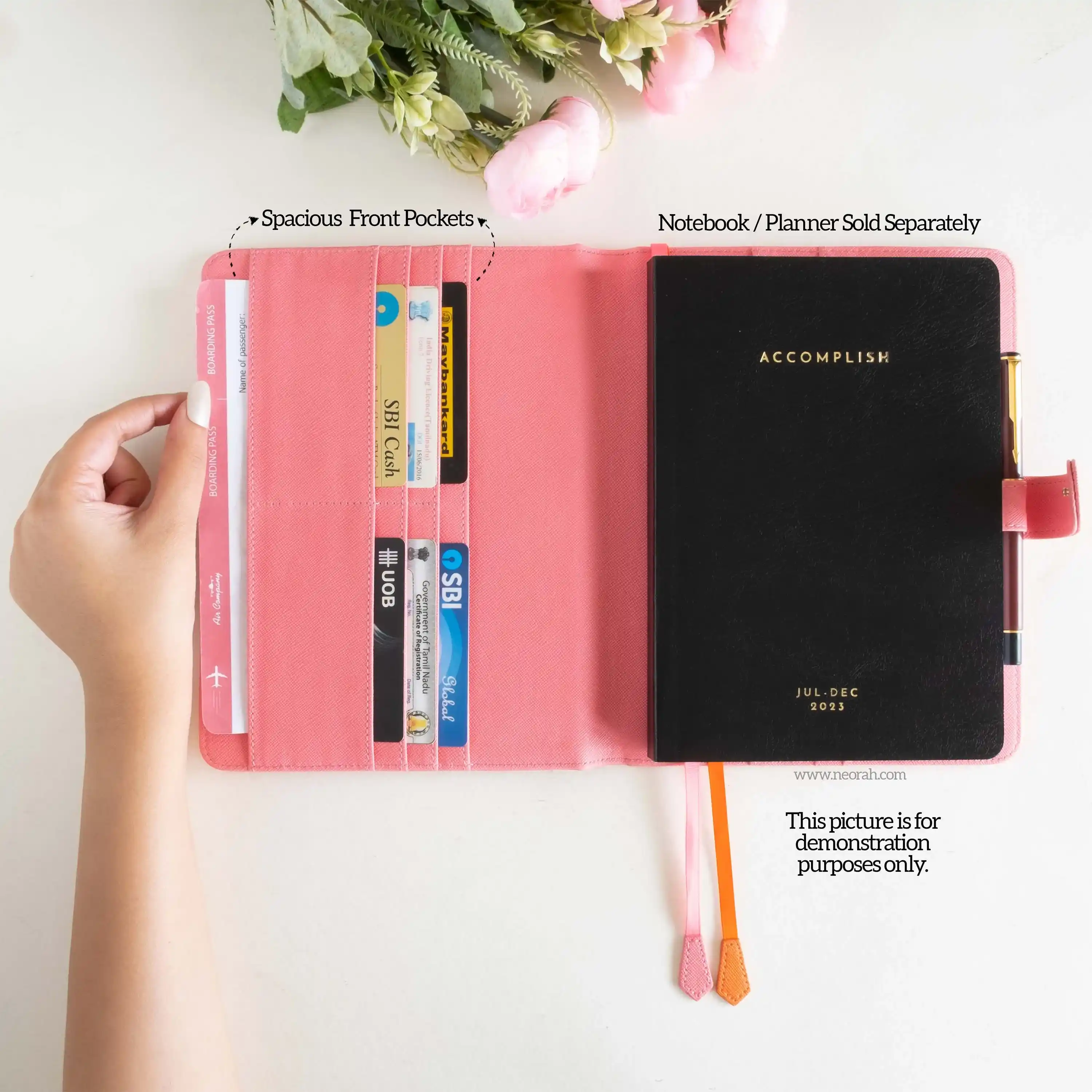 Product image 60