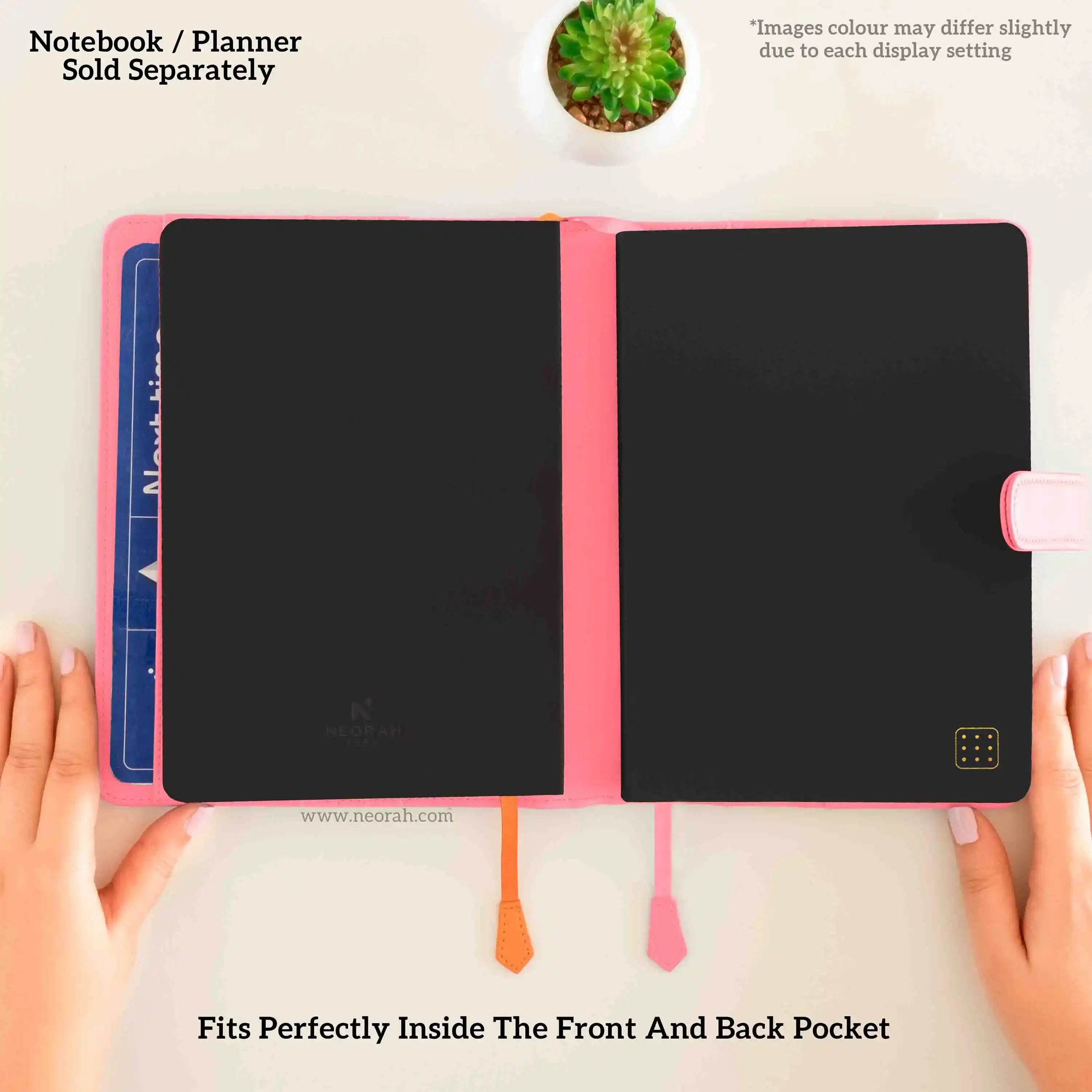 Product image 61
